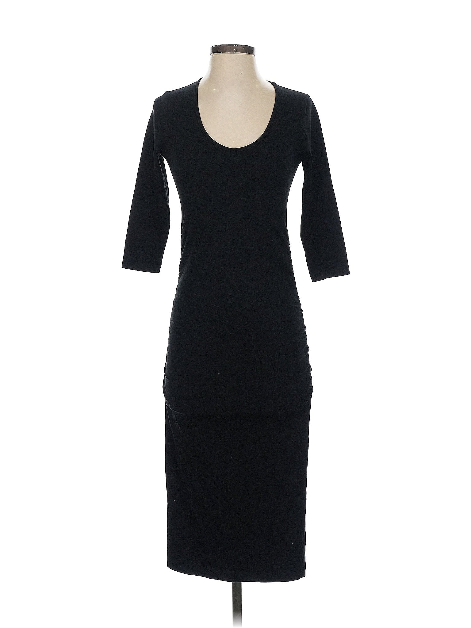 1 size - XS P