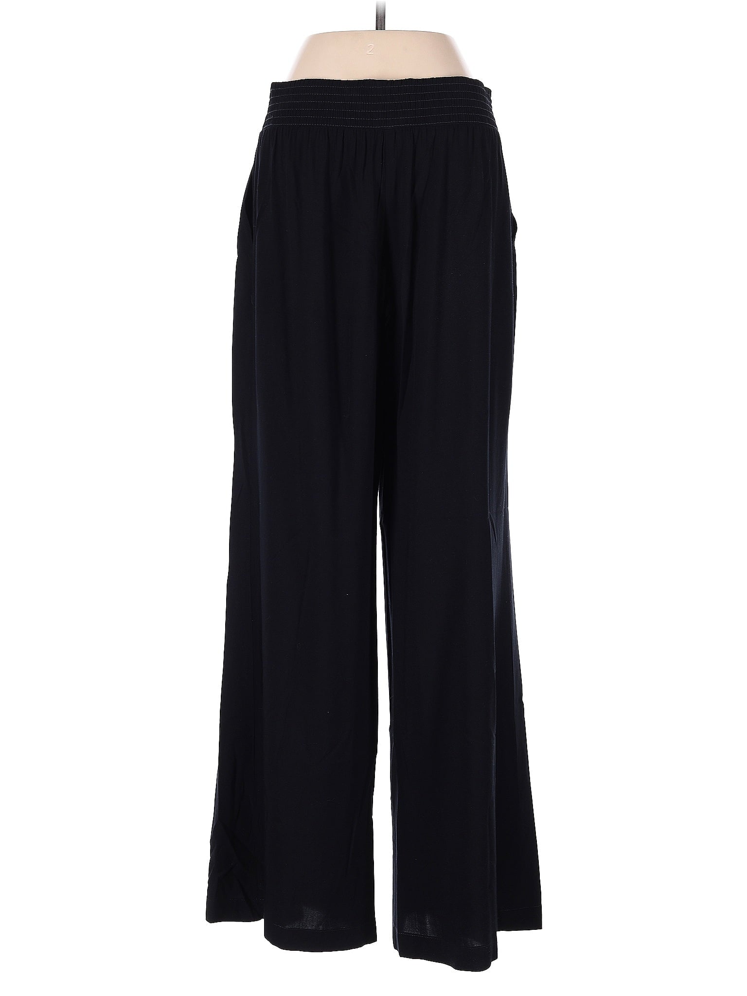 2 size - XS