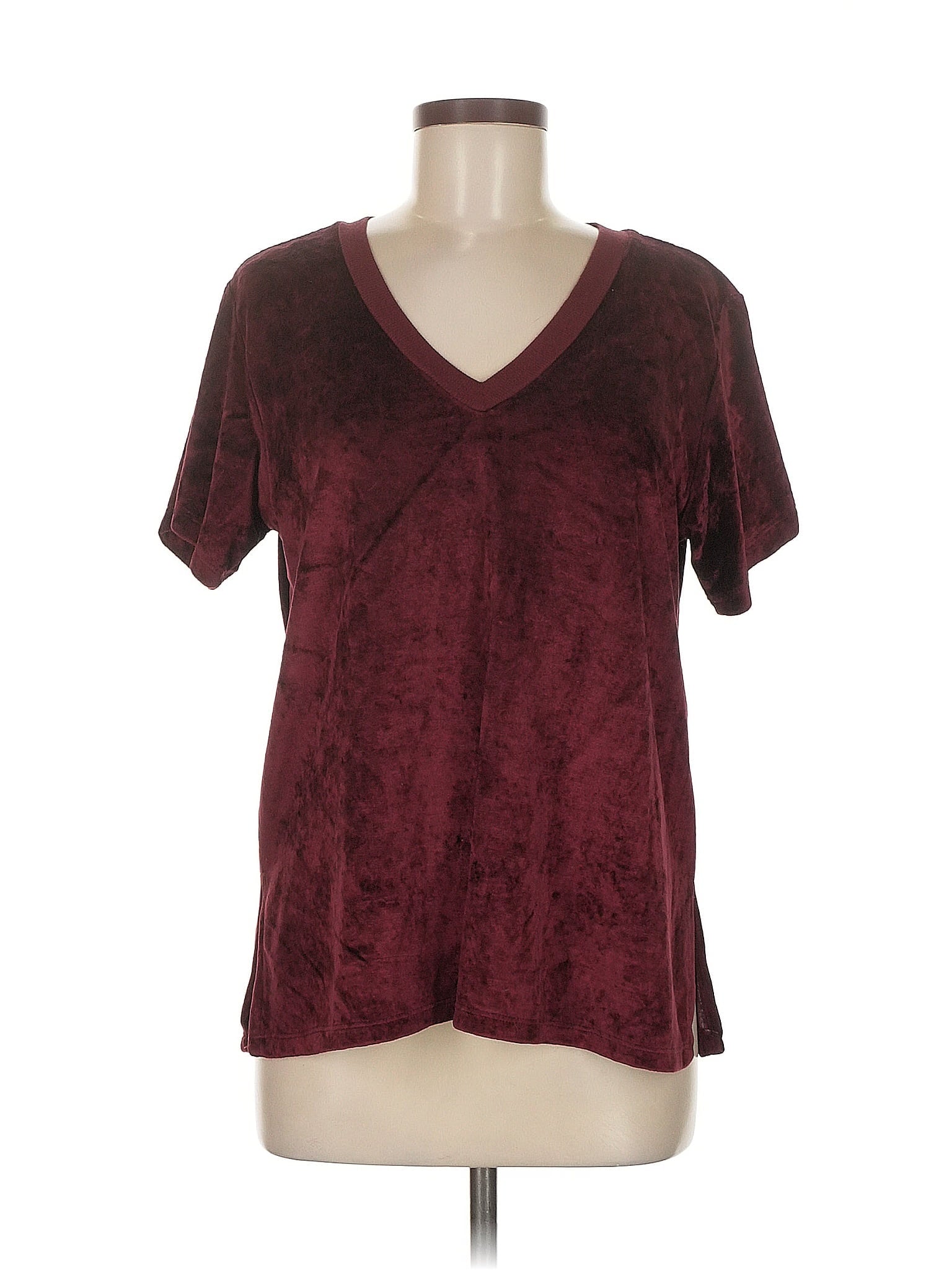 1 size - M