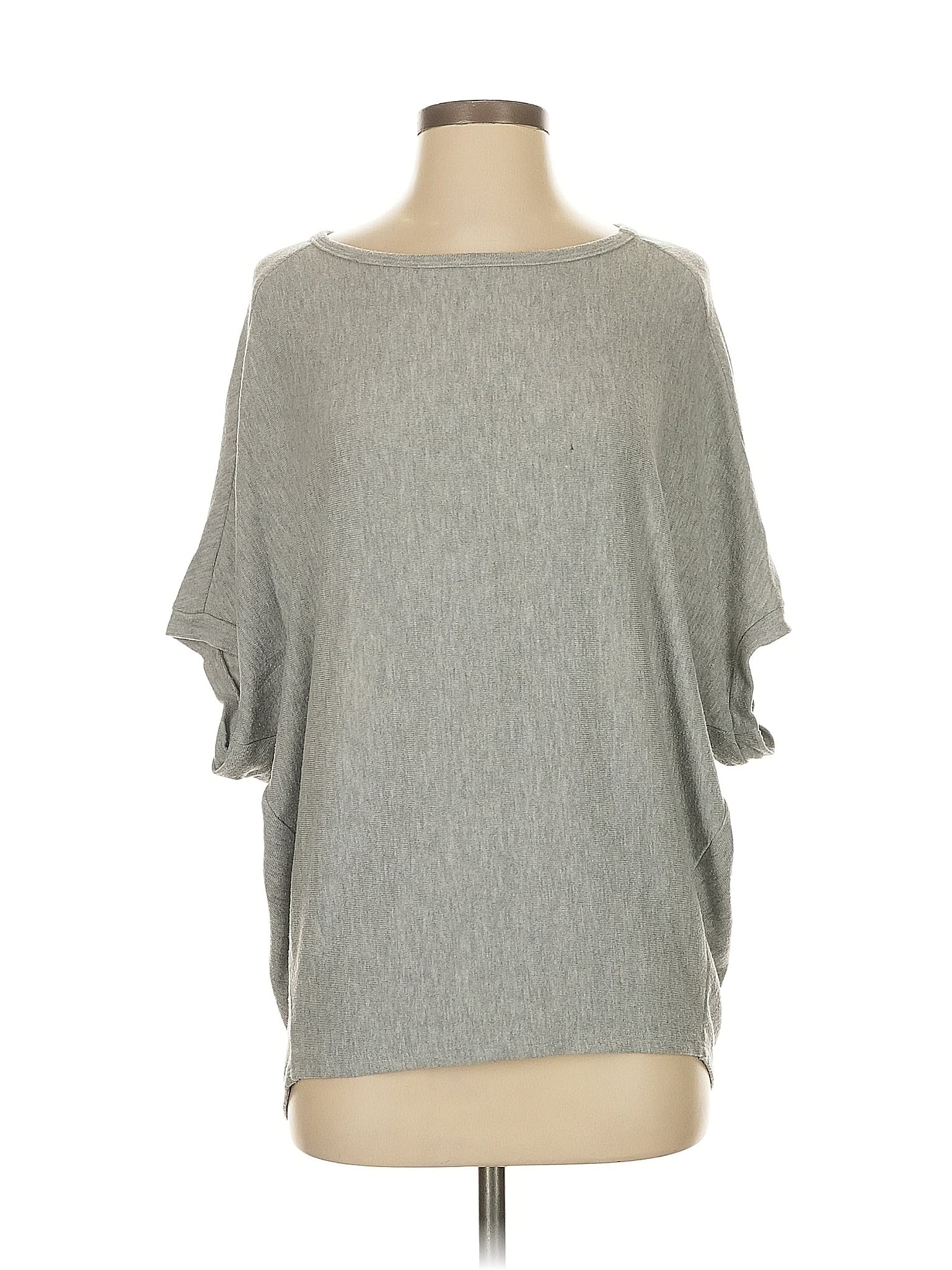 1 size - S