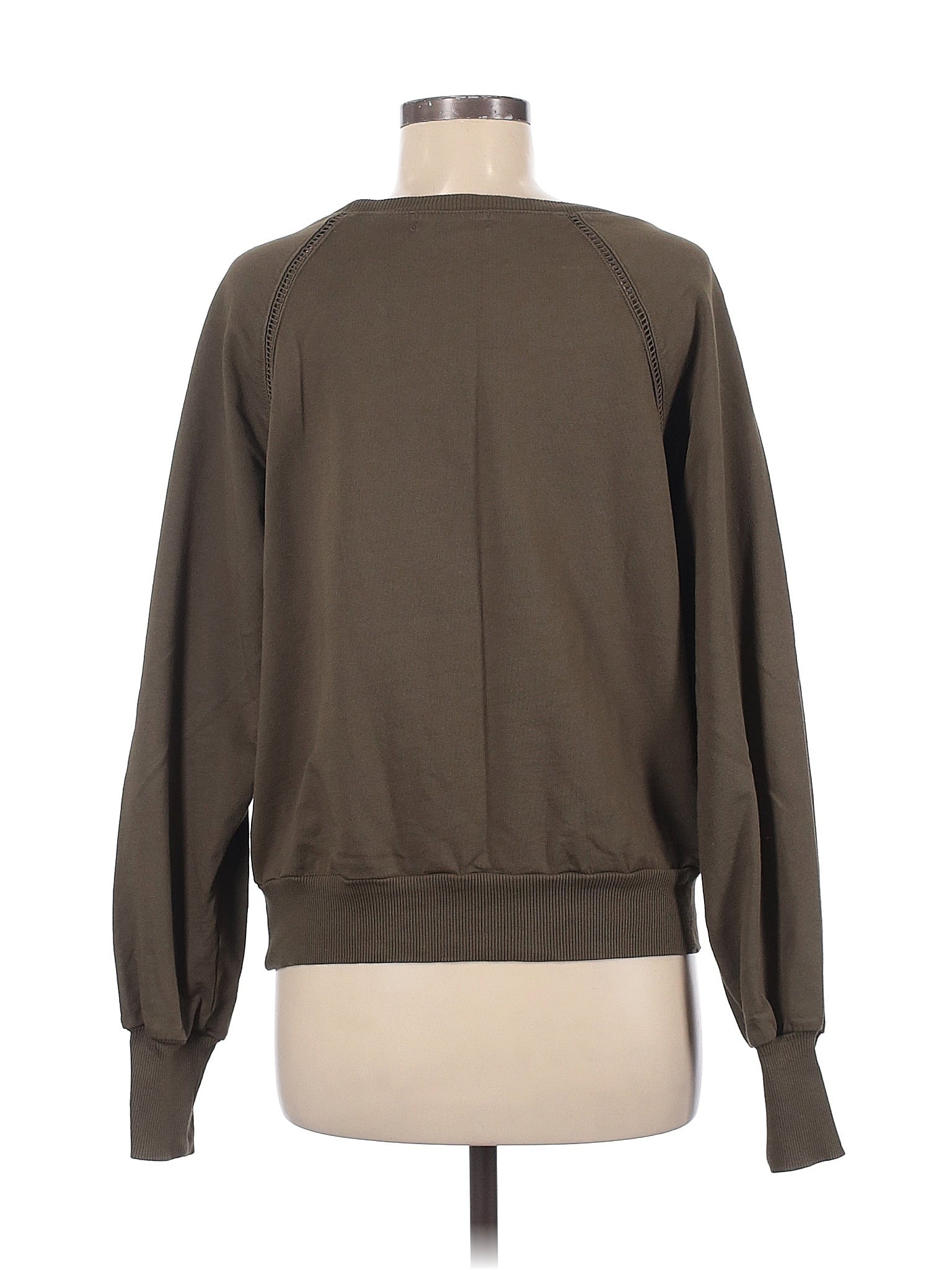 2 size - M