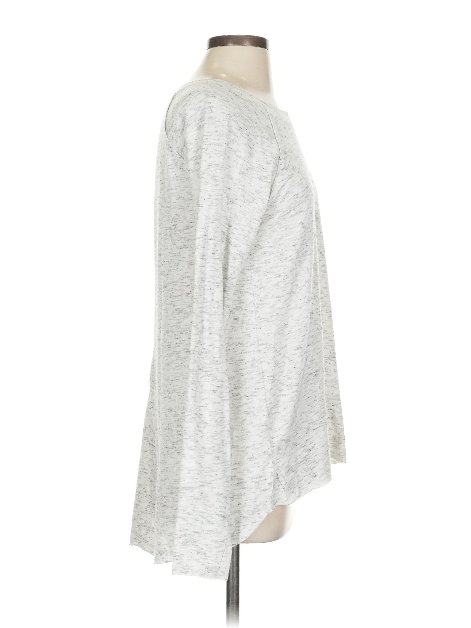 3 size - S