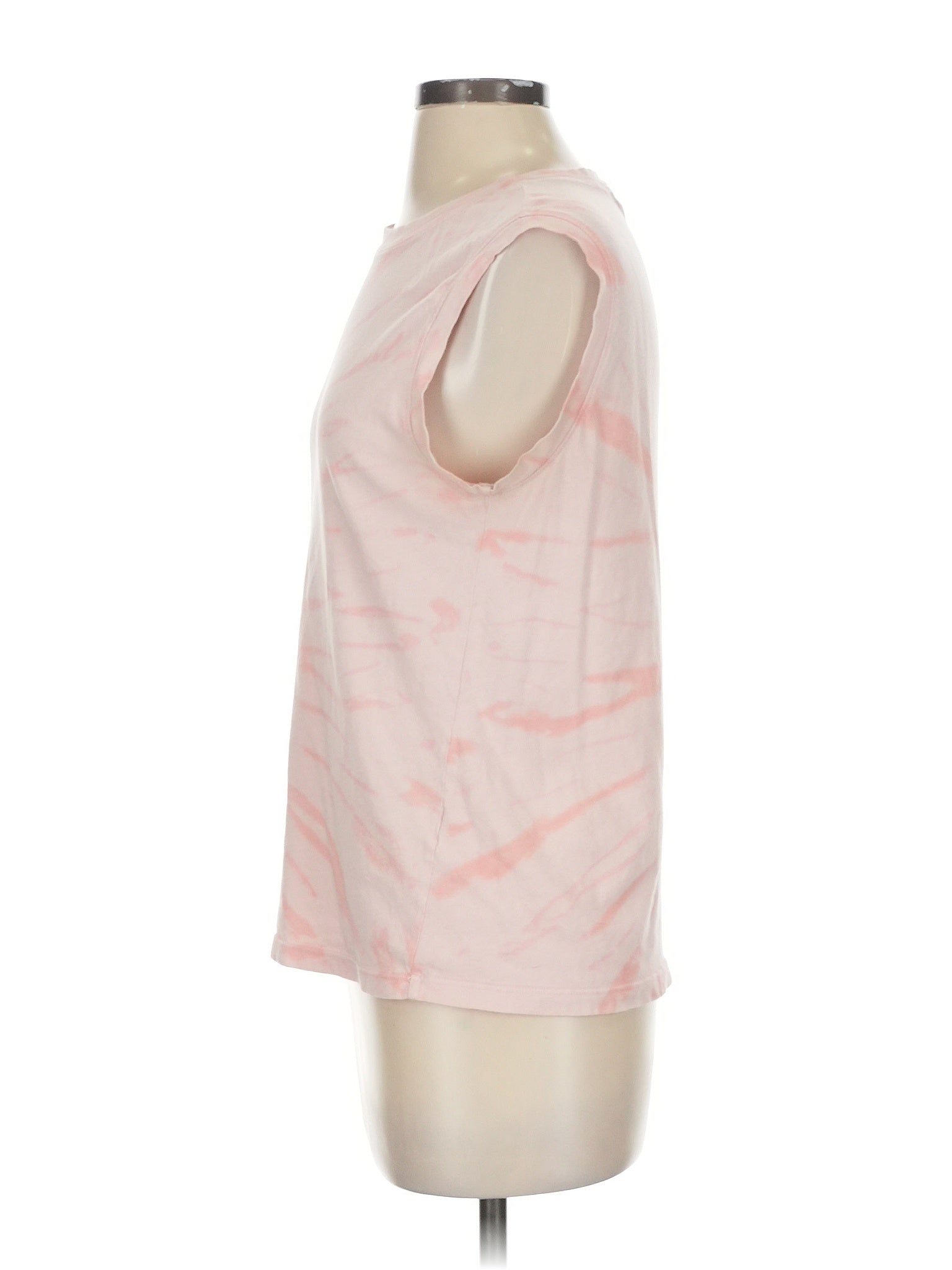 4 size - S