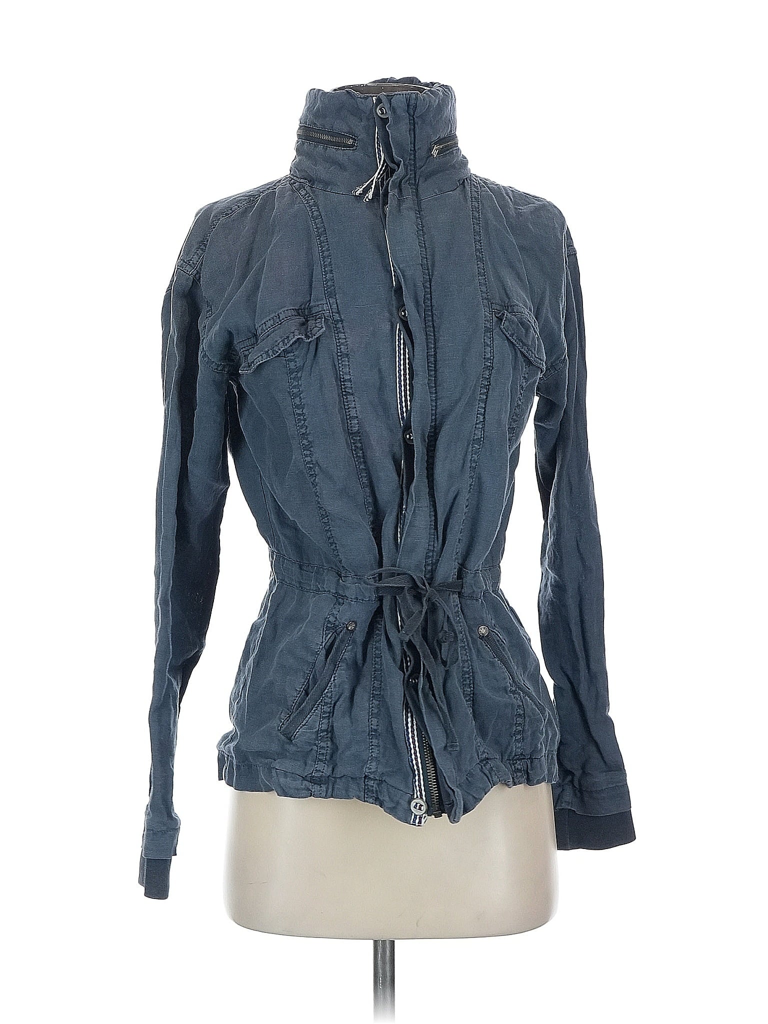 1 size - S