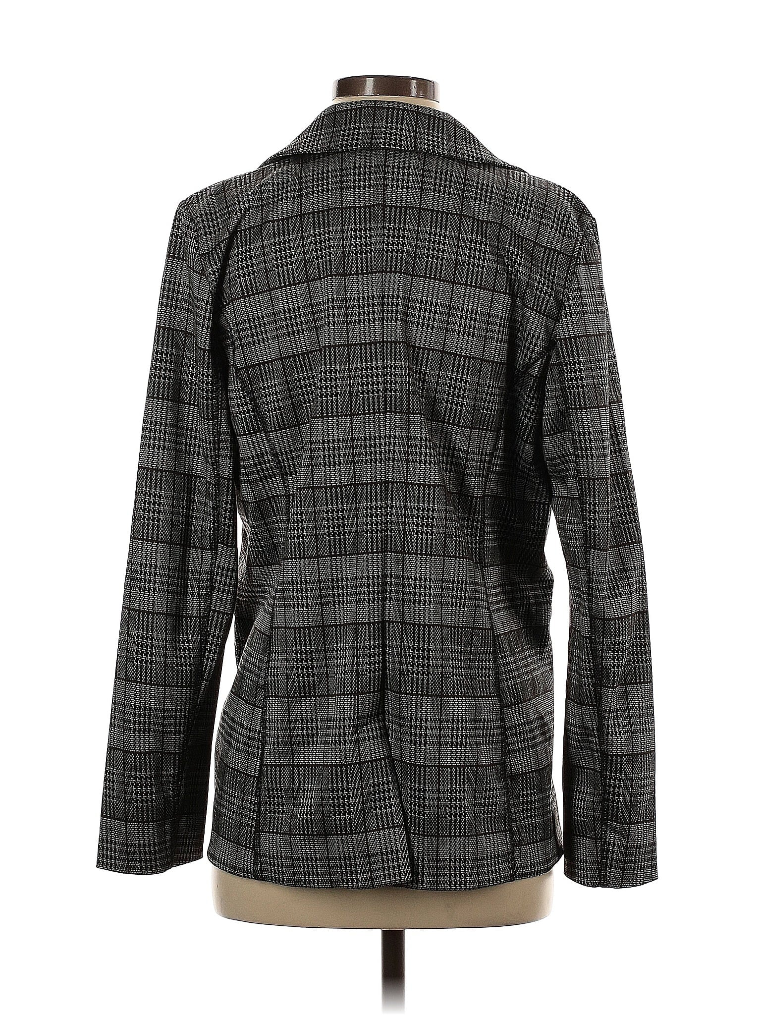 2 size - S