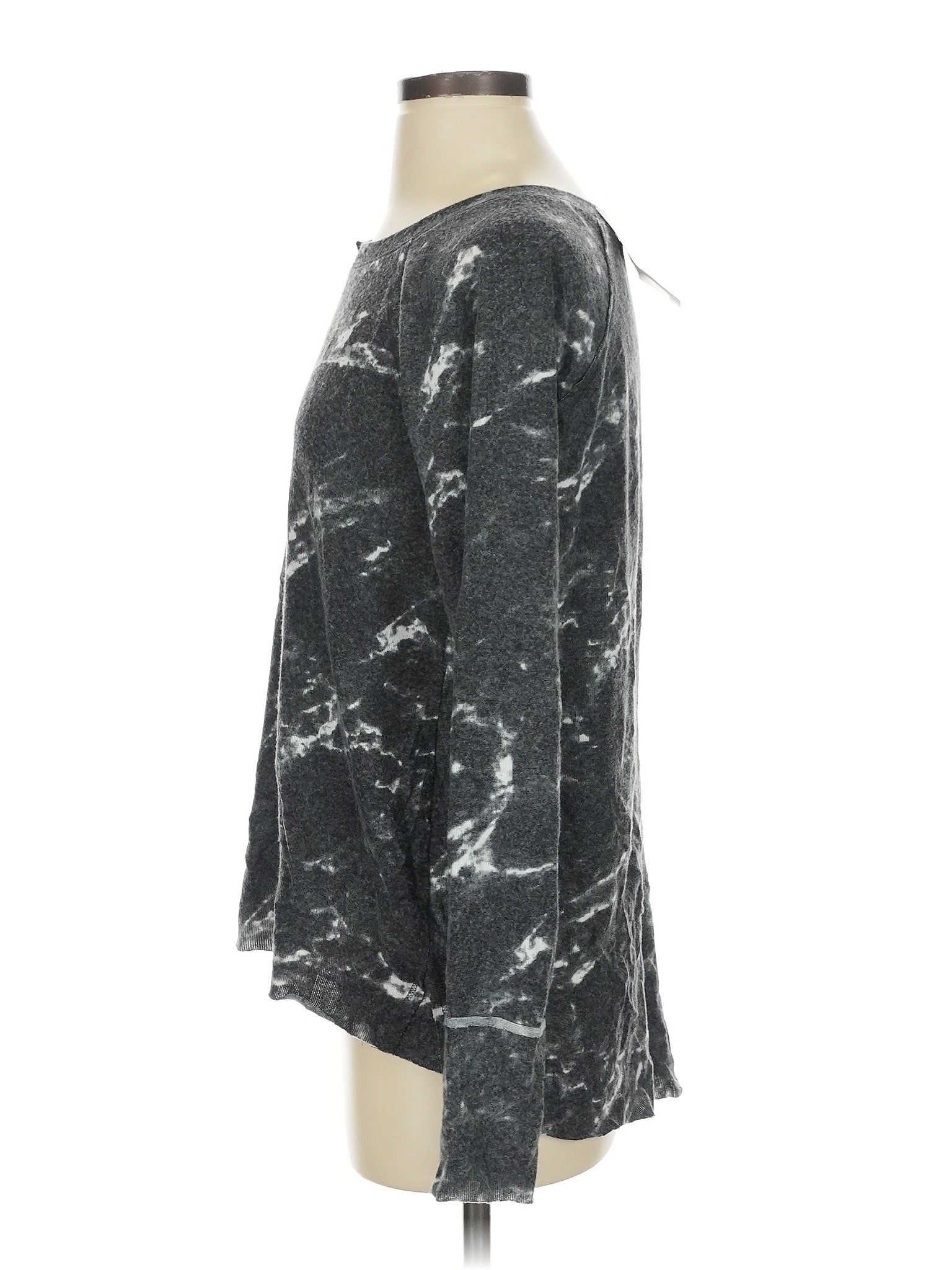 4 size - S