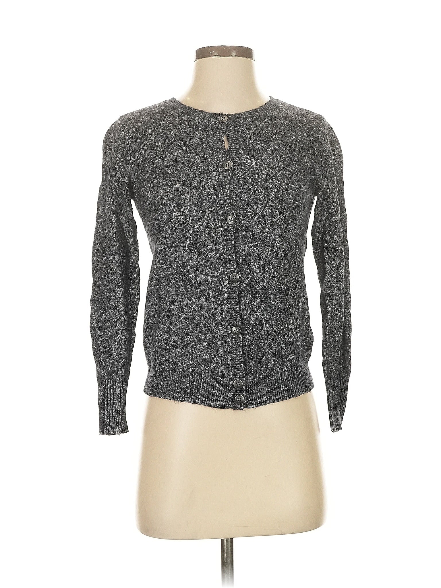 1 size - S
