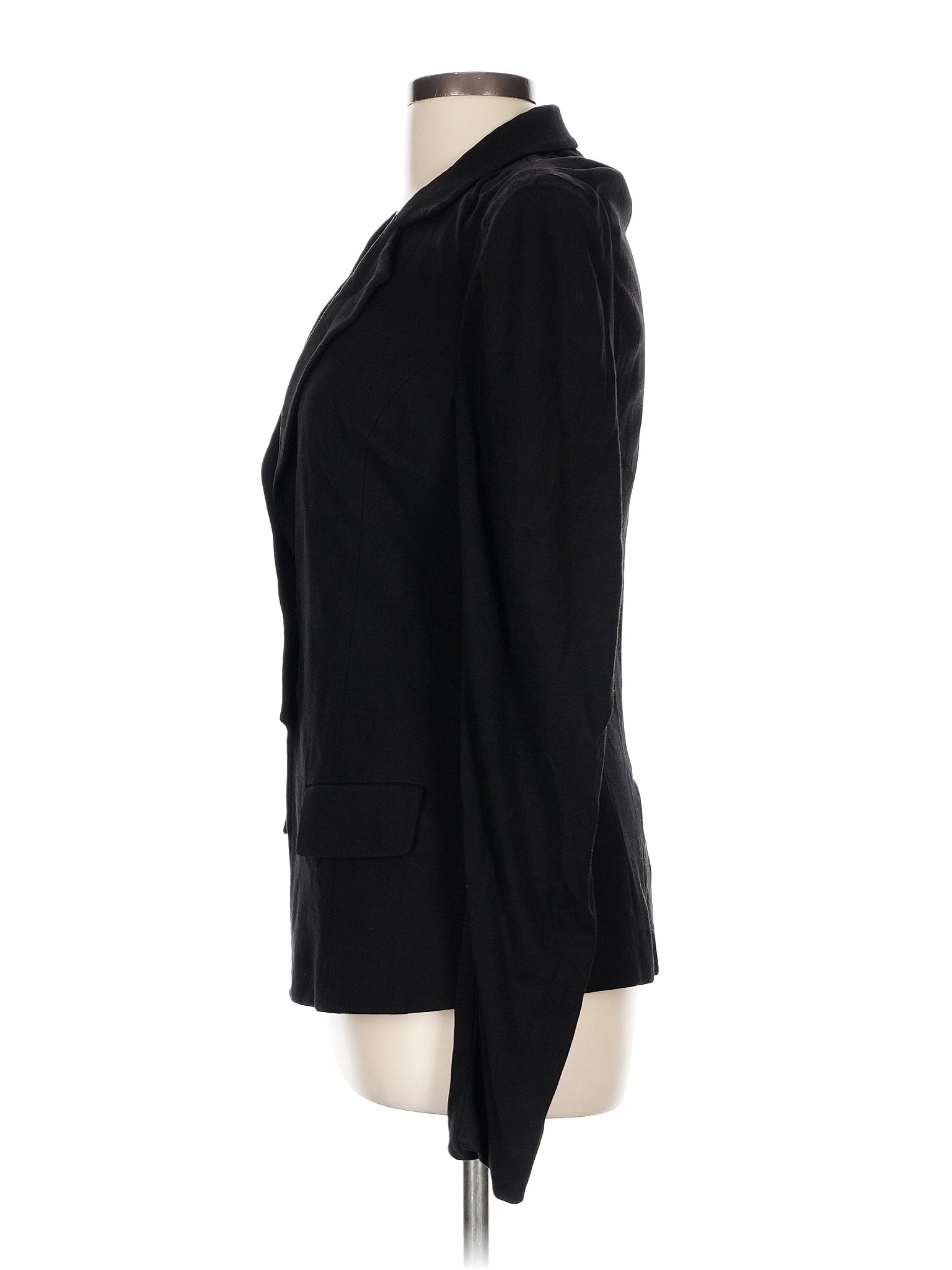 4 size - Lg (2)