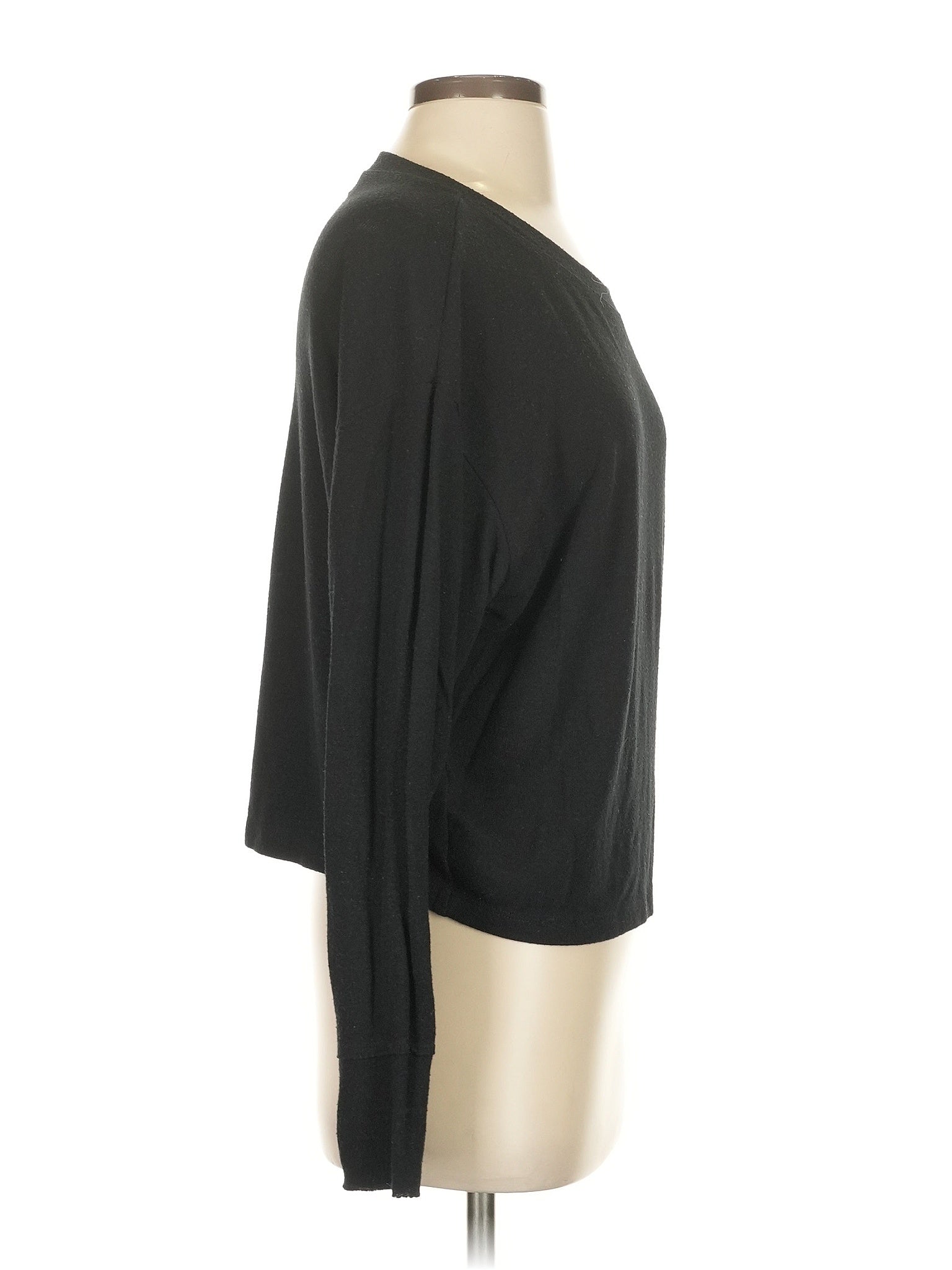3 size - XS