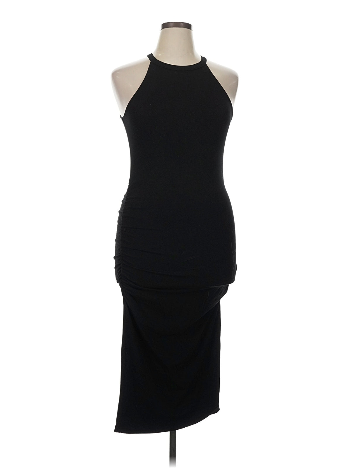 1 size - XL (3)