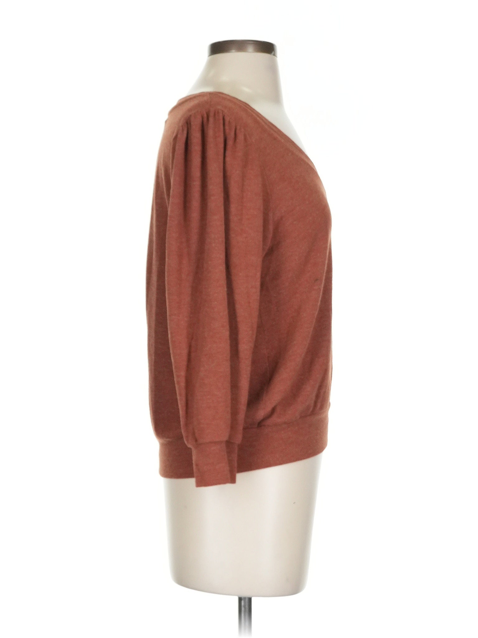 3 size - S