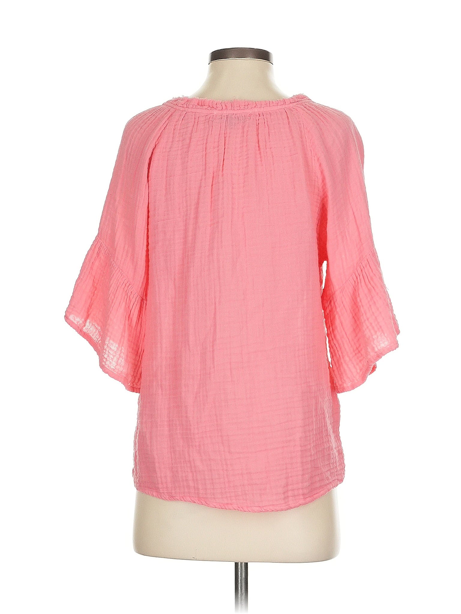 2 size - XS