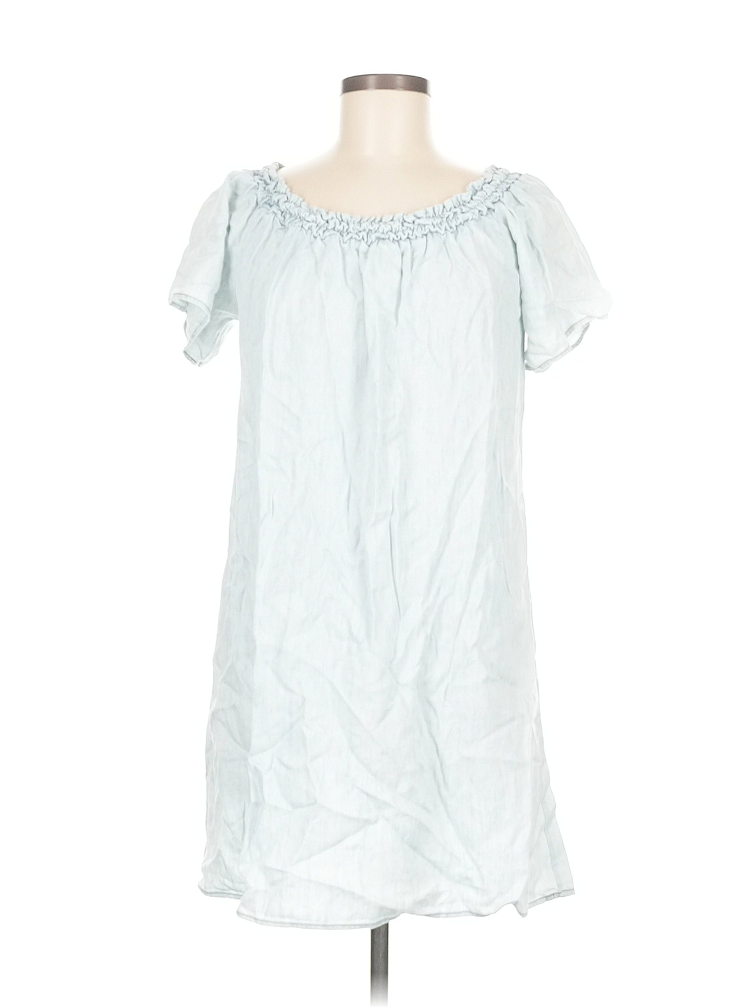 1 size - M