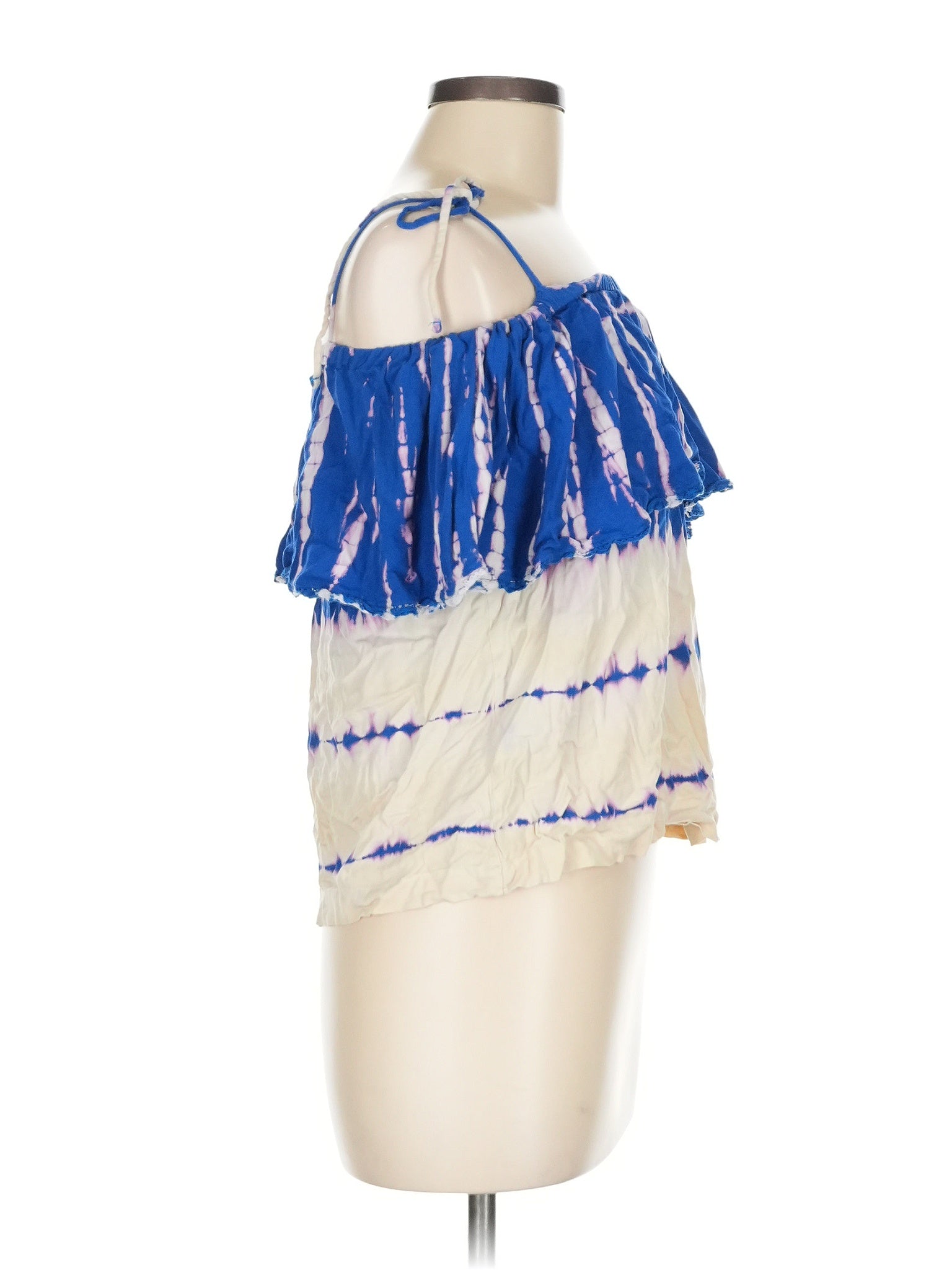 3 size - M