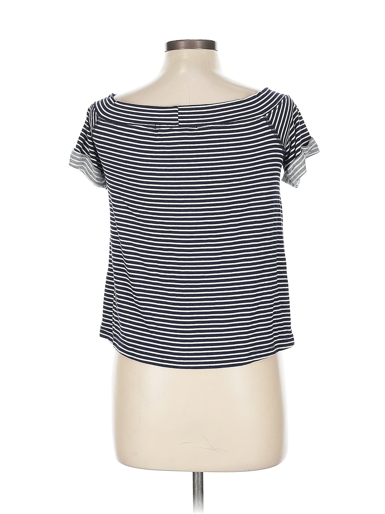 2 size - L