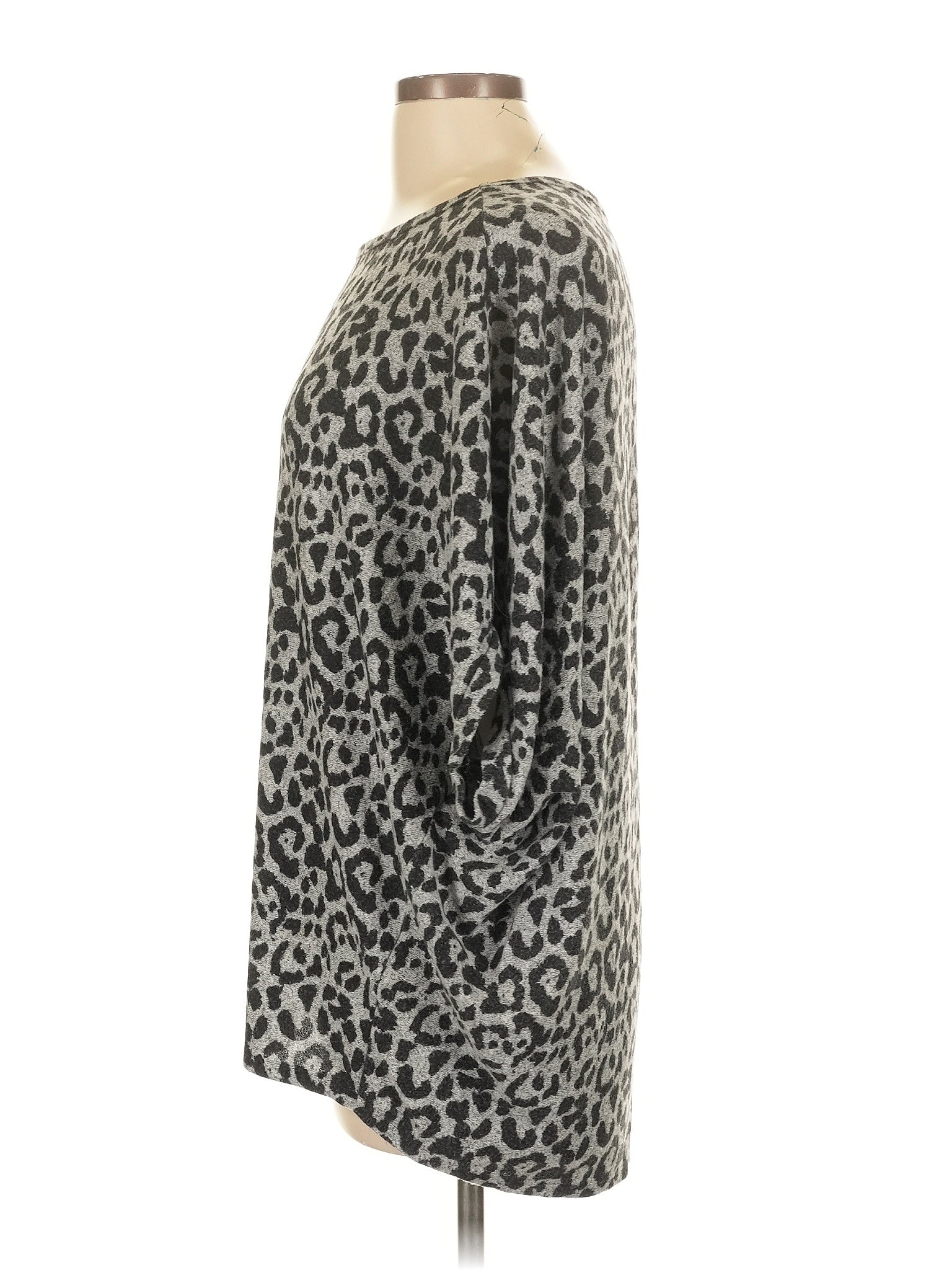4 size - L