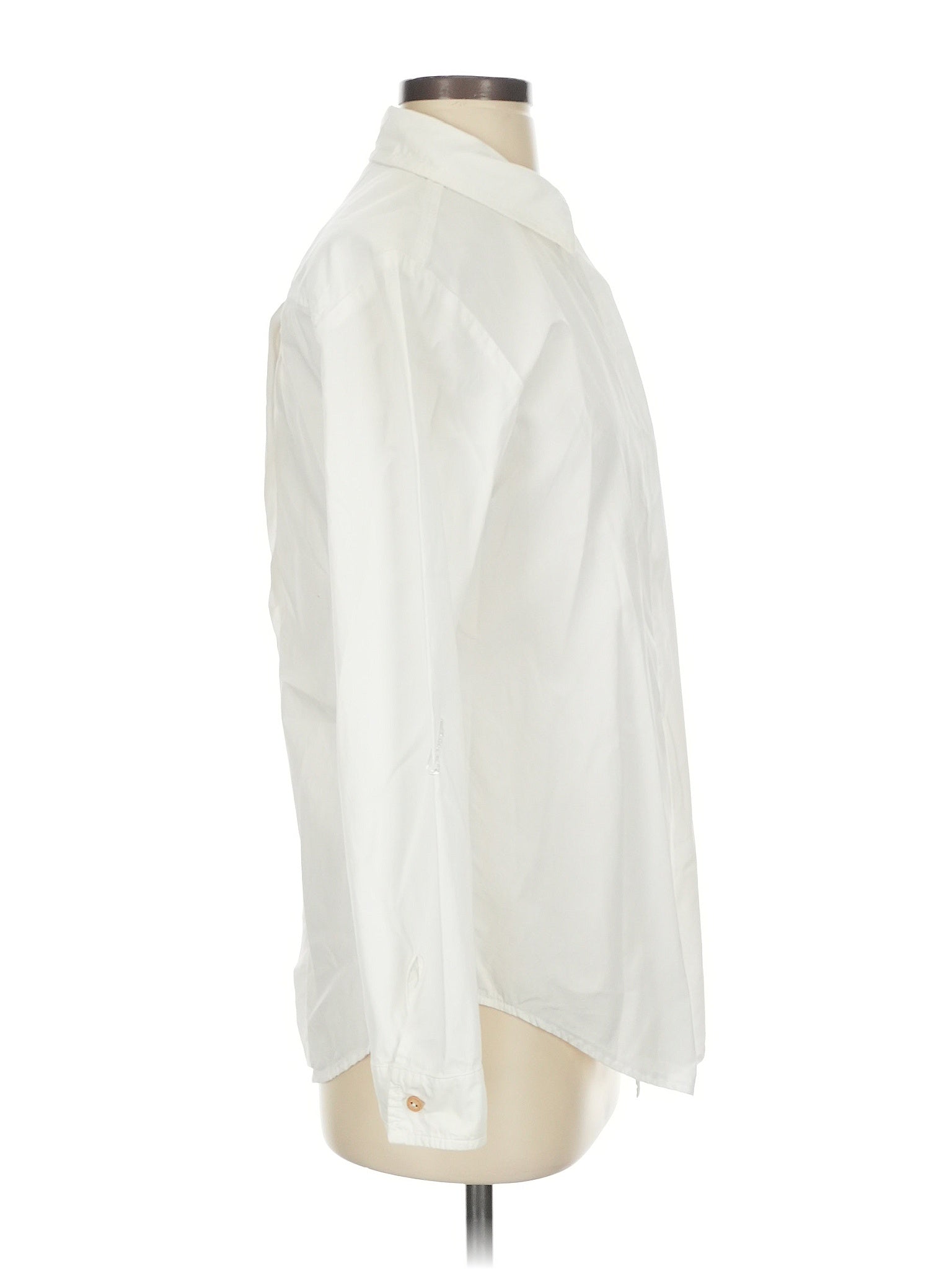 3 size - XS