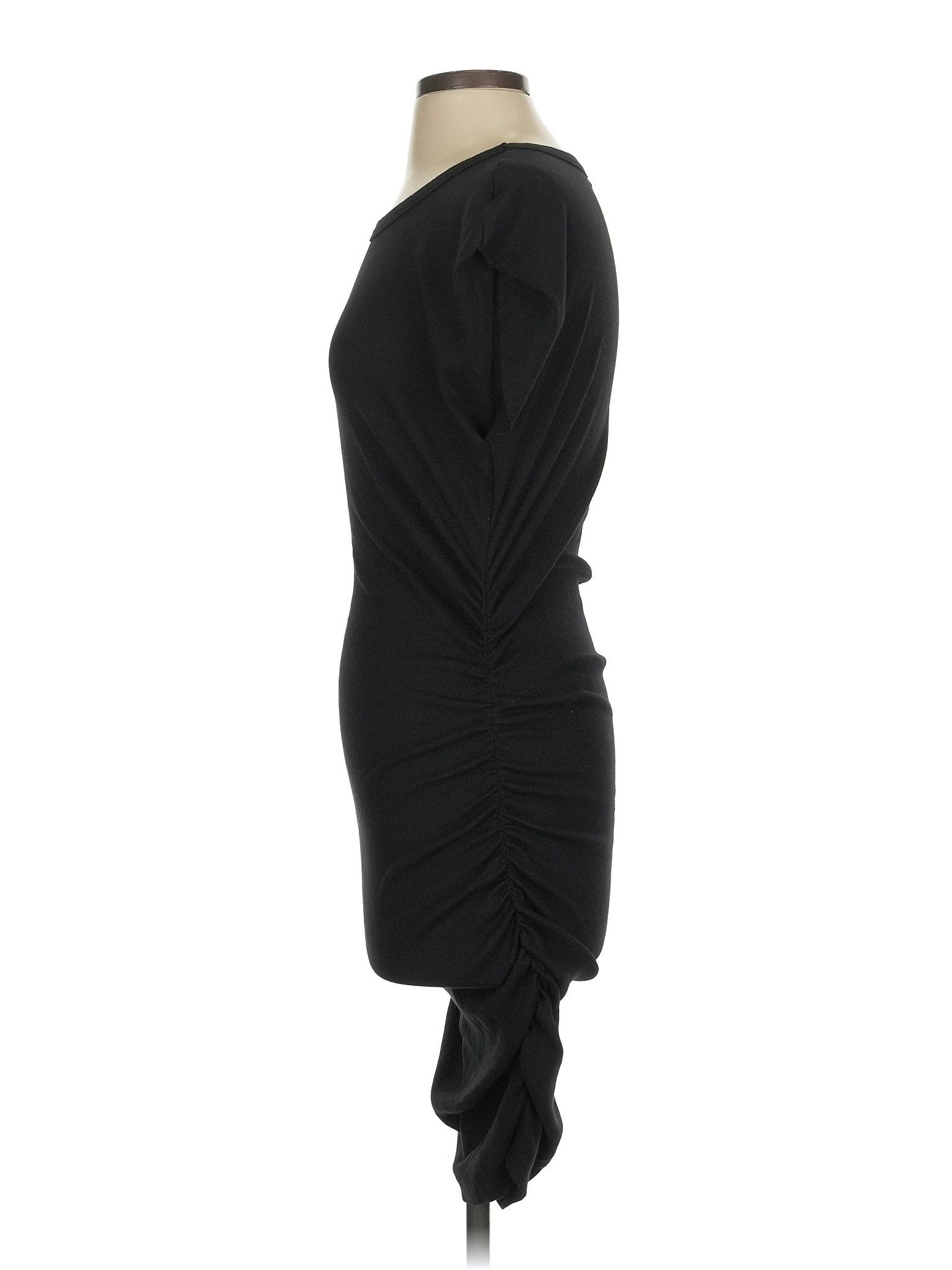4 size - S