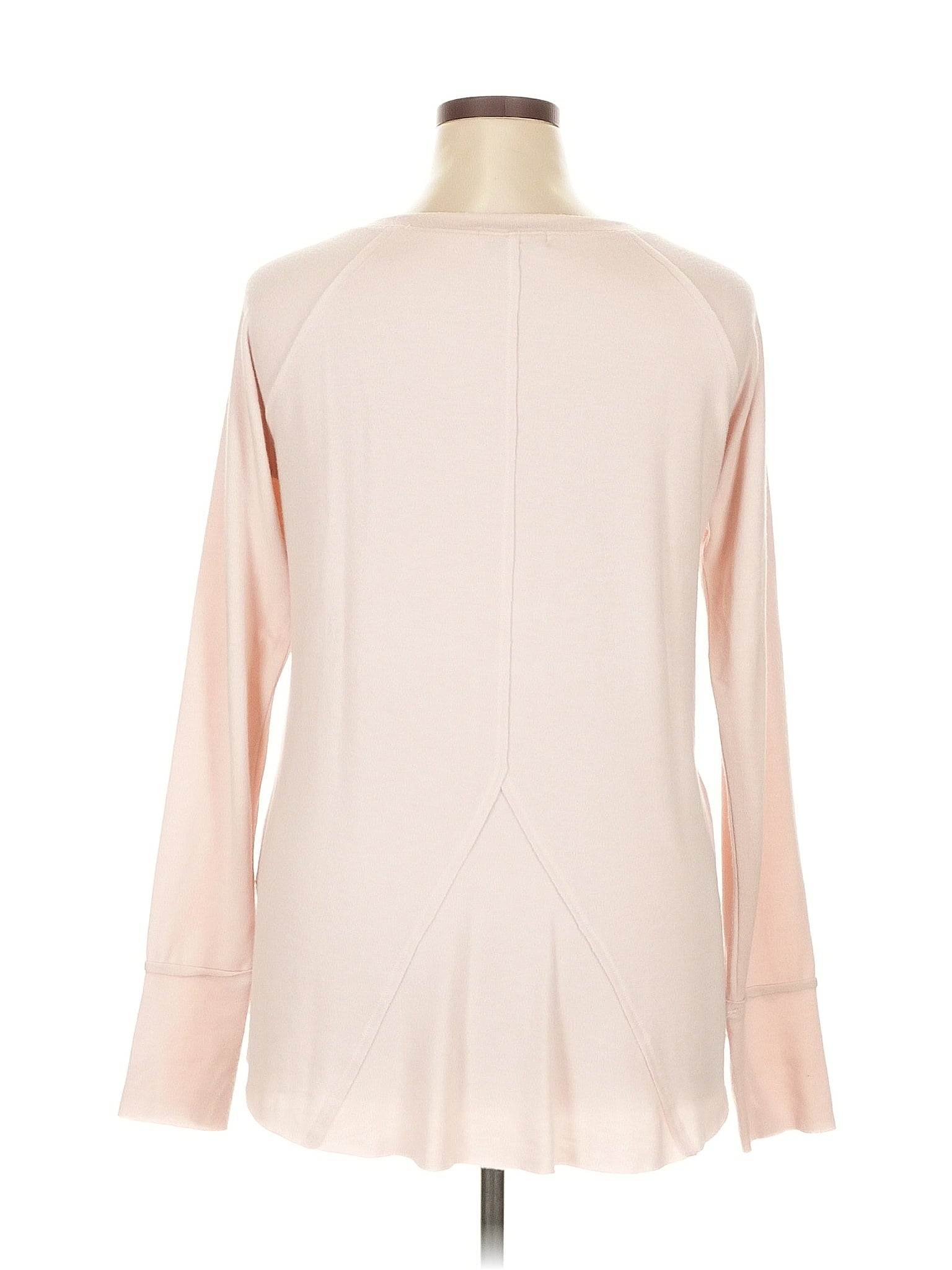 2 size - XL