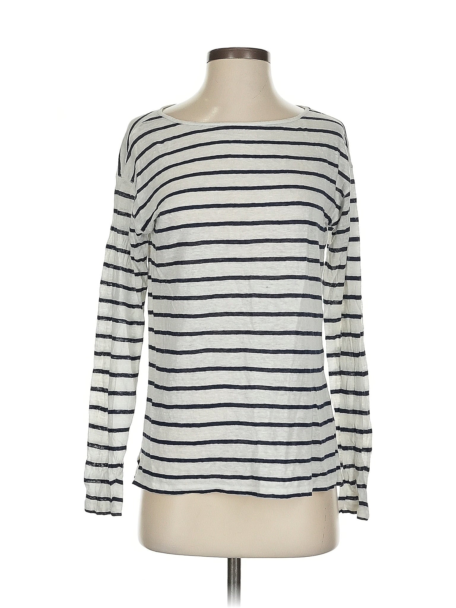 1 size - S