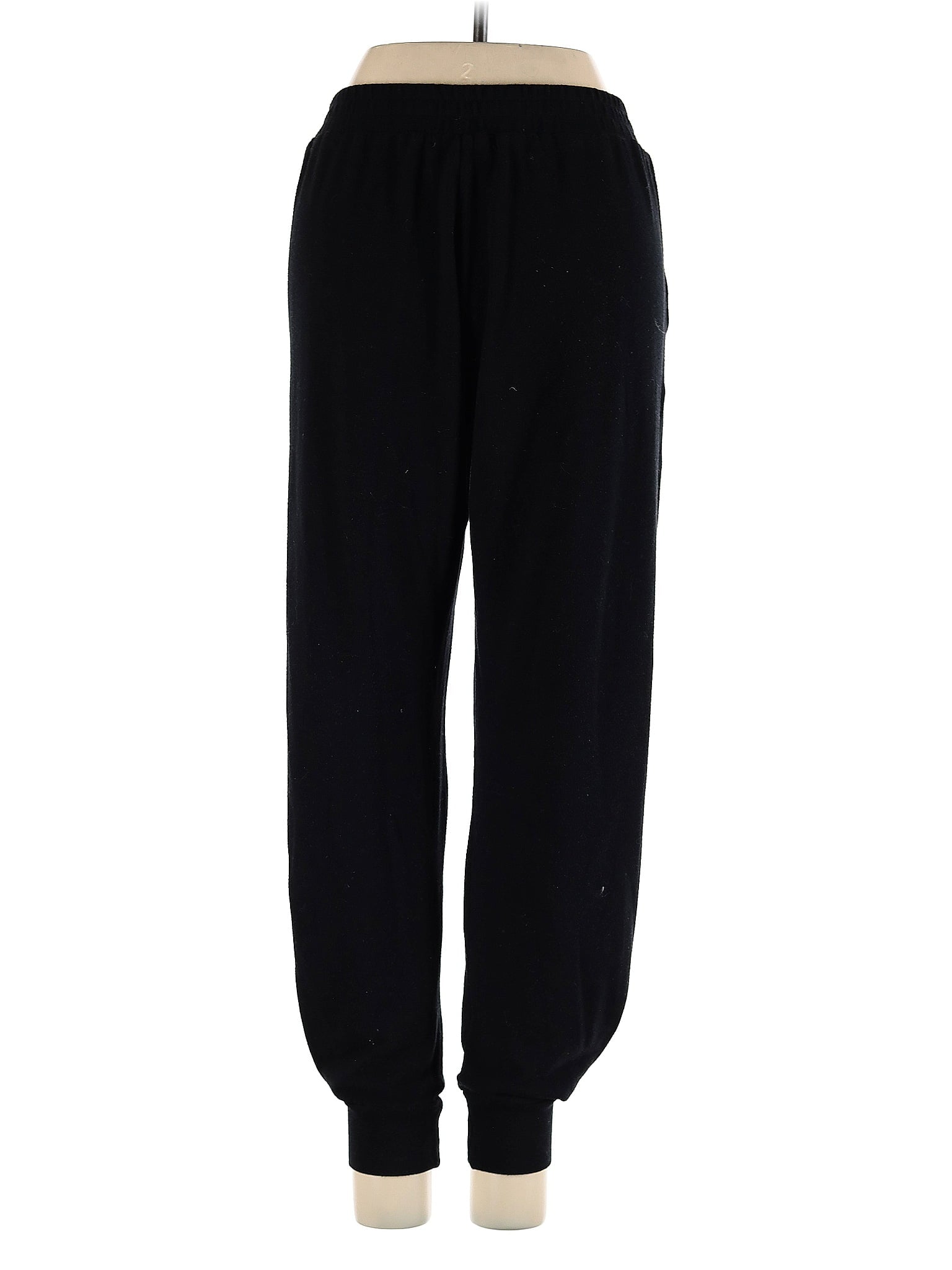 2 size - XS