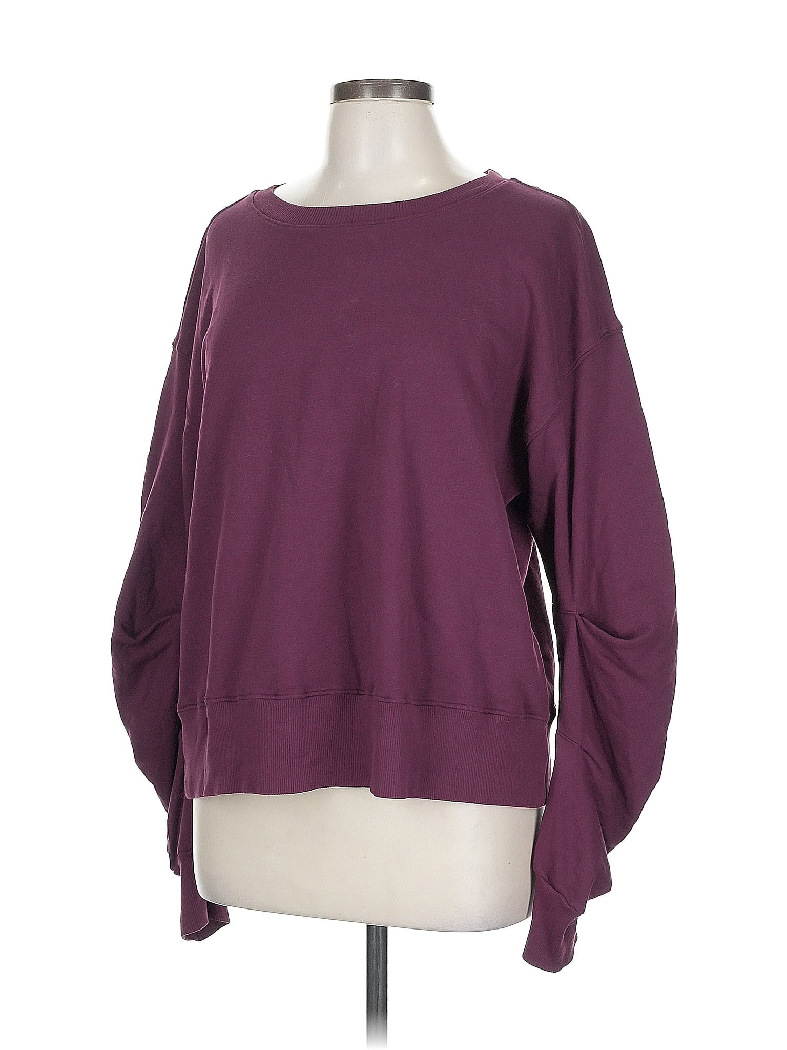 1 size - L