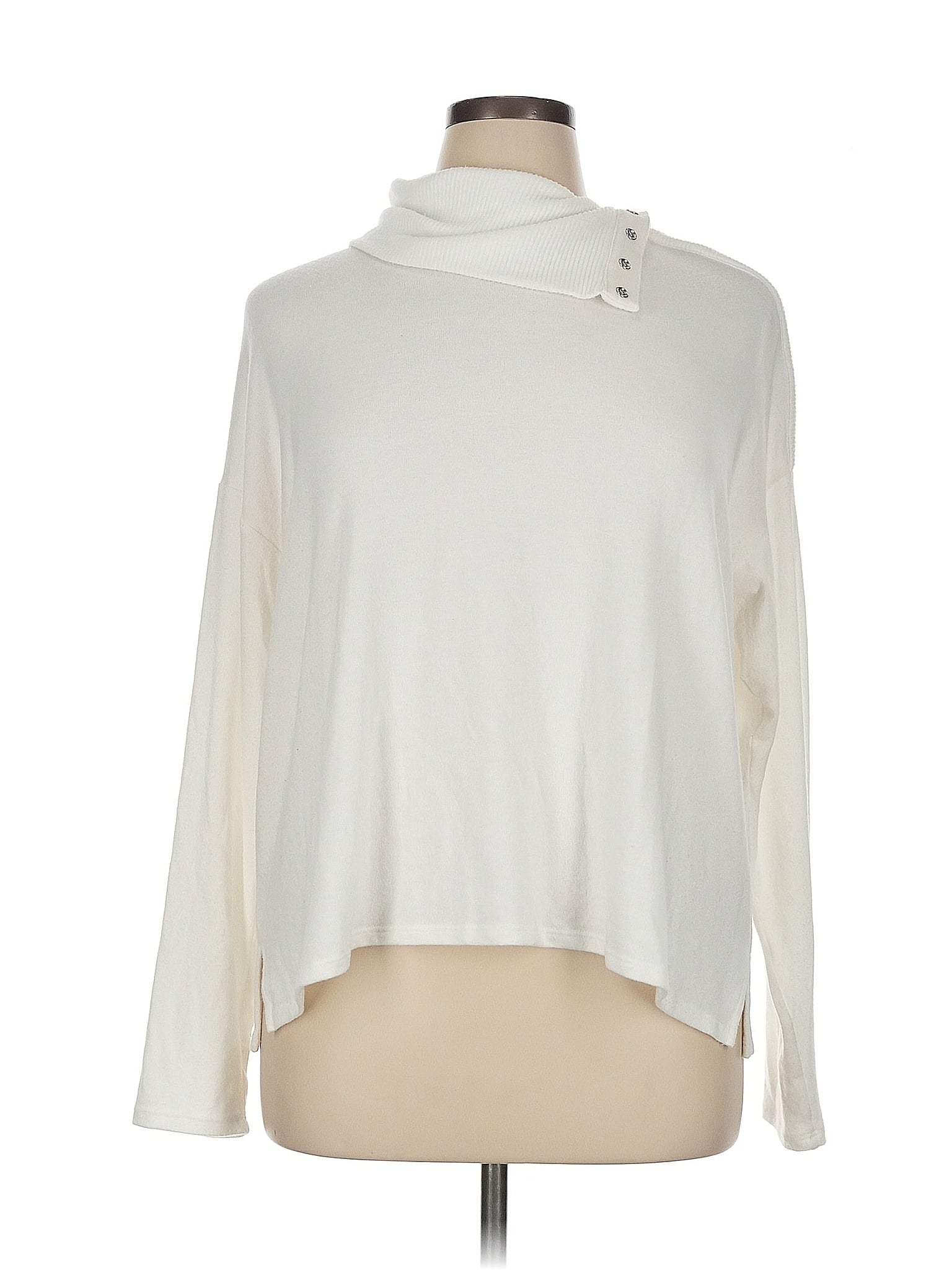 1 size - XL