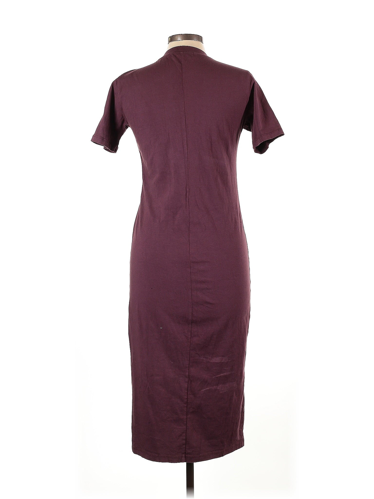 2 size - L