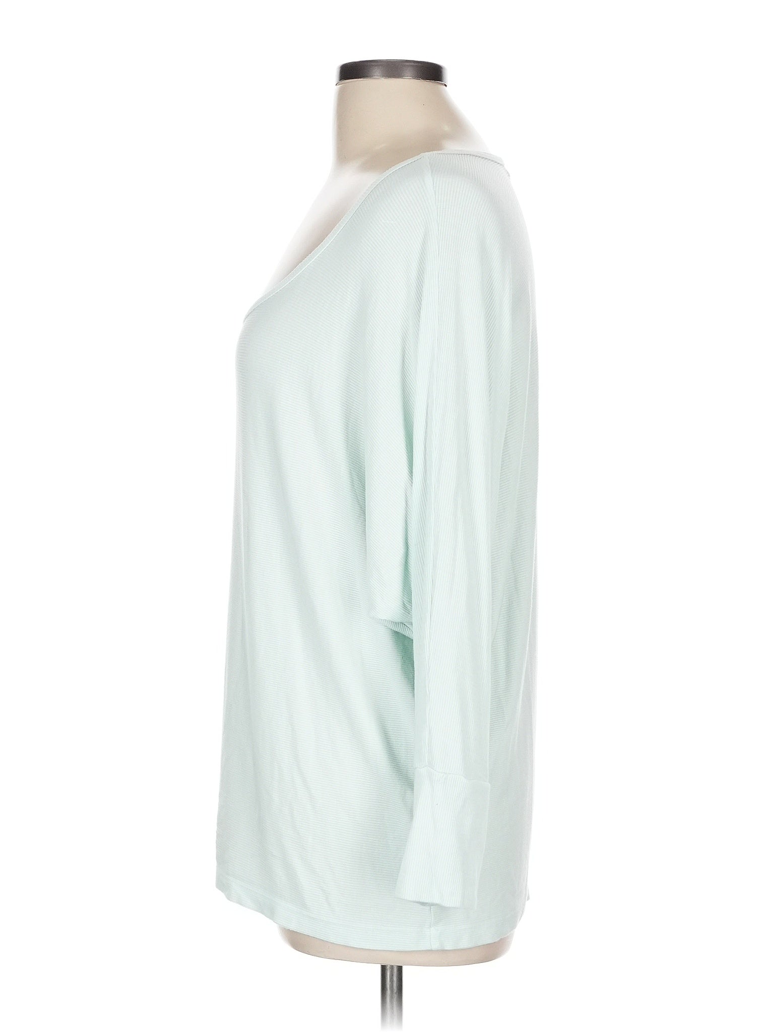 4 size - L