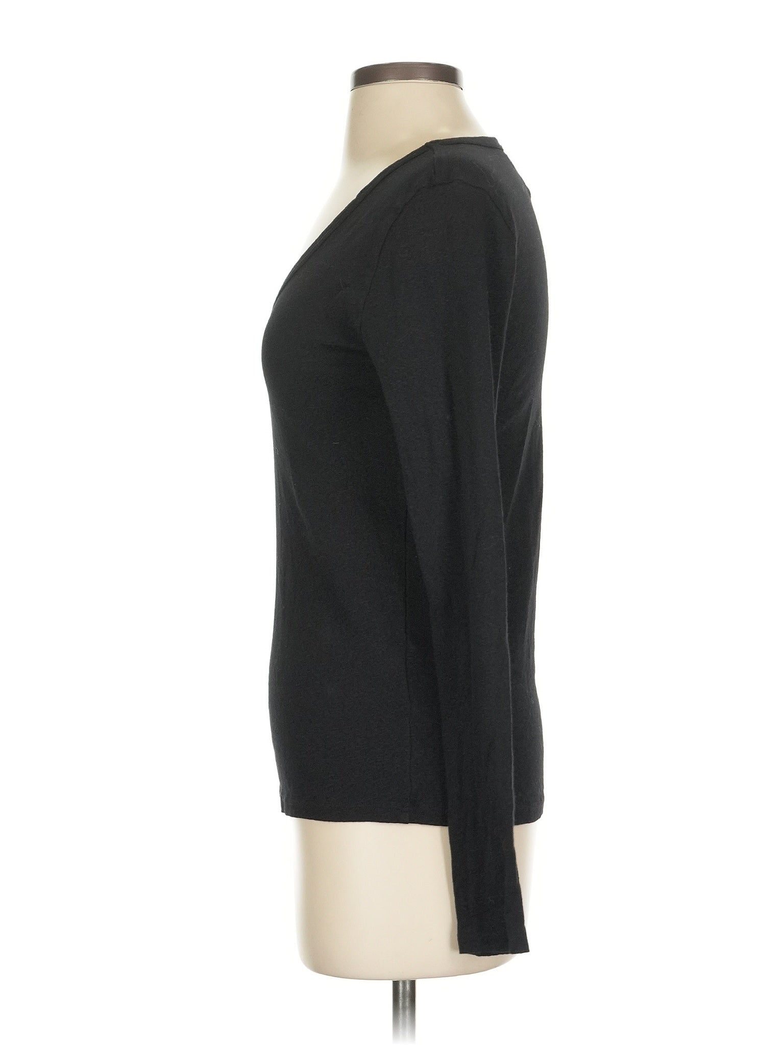 4 size - XS - Sm