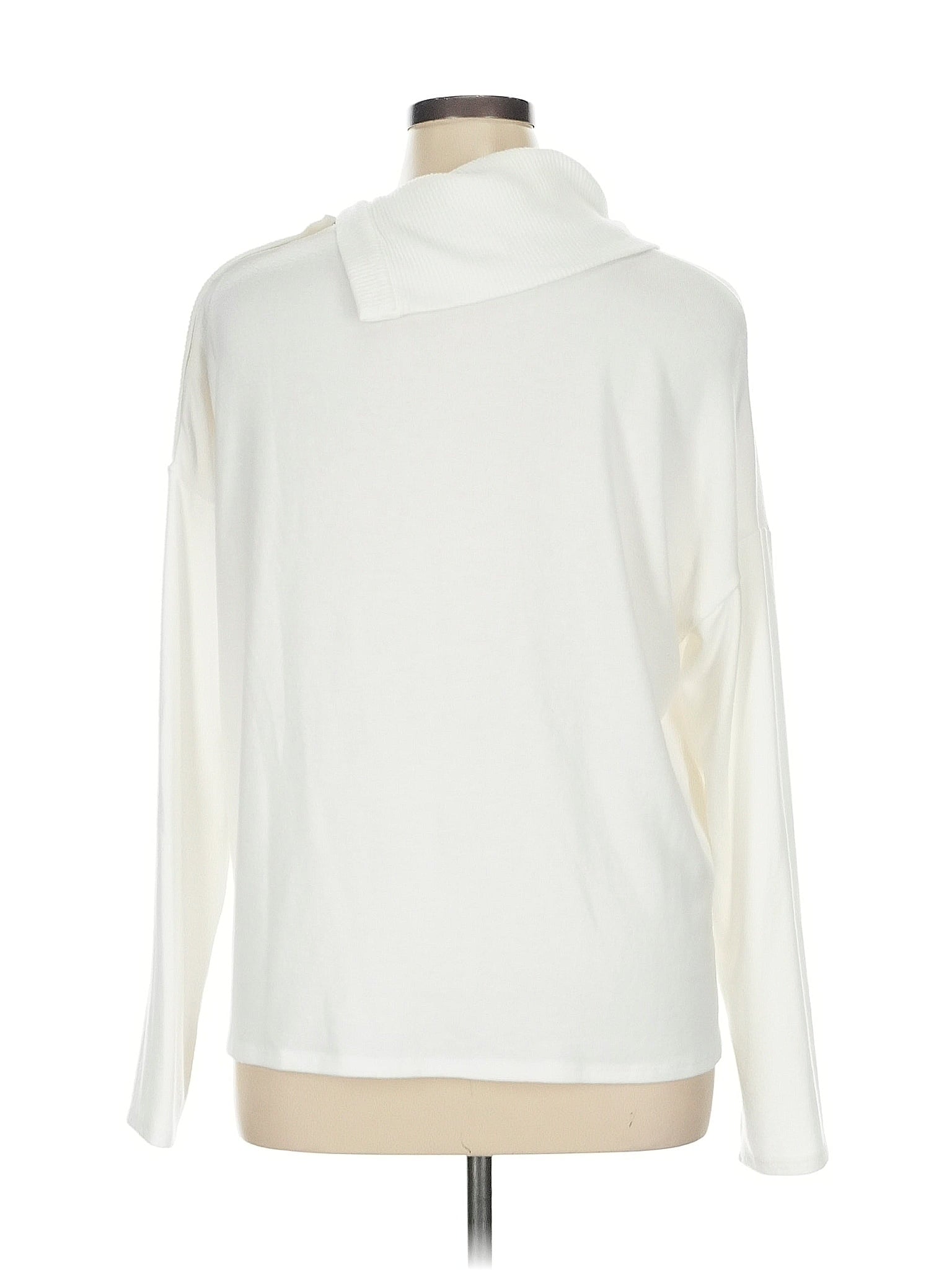 2 size - XL