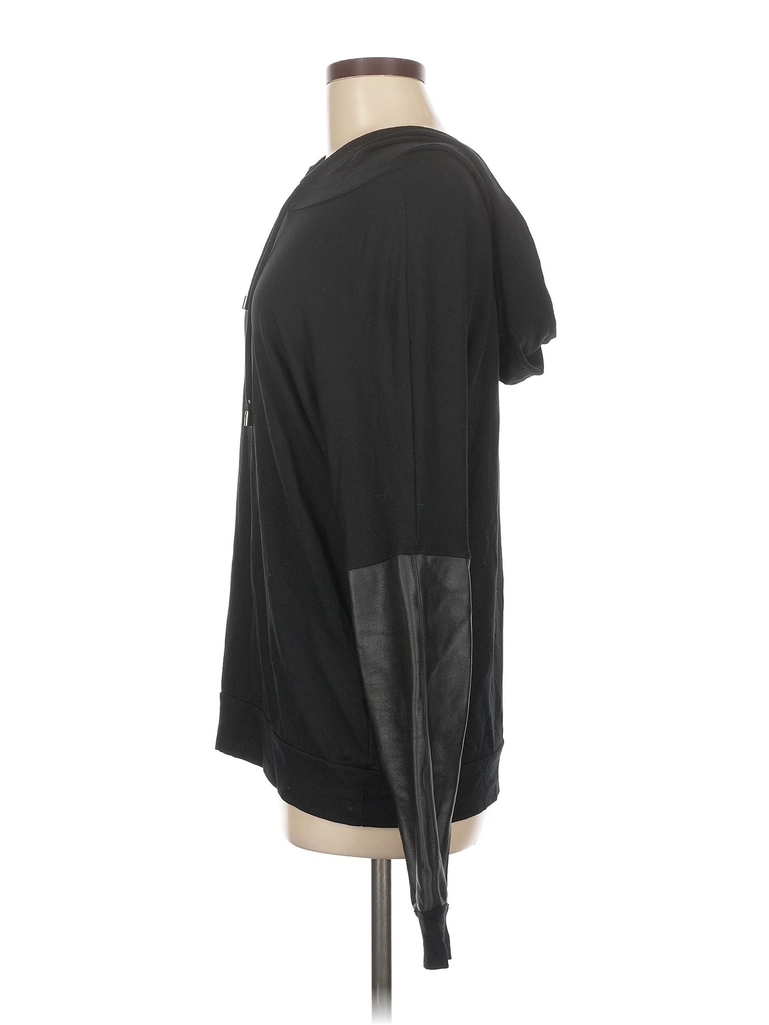 4 size - M