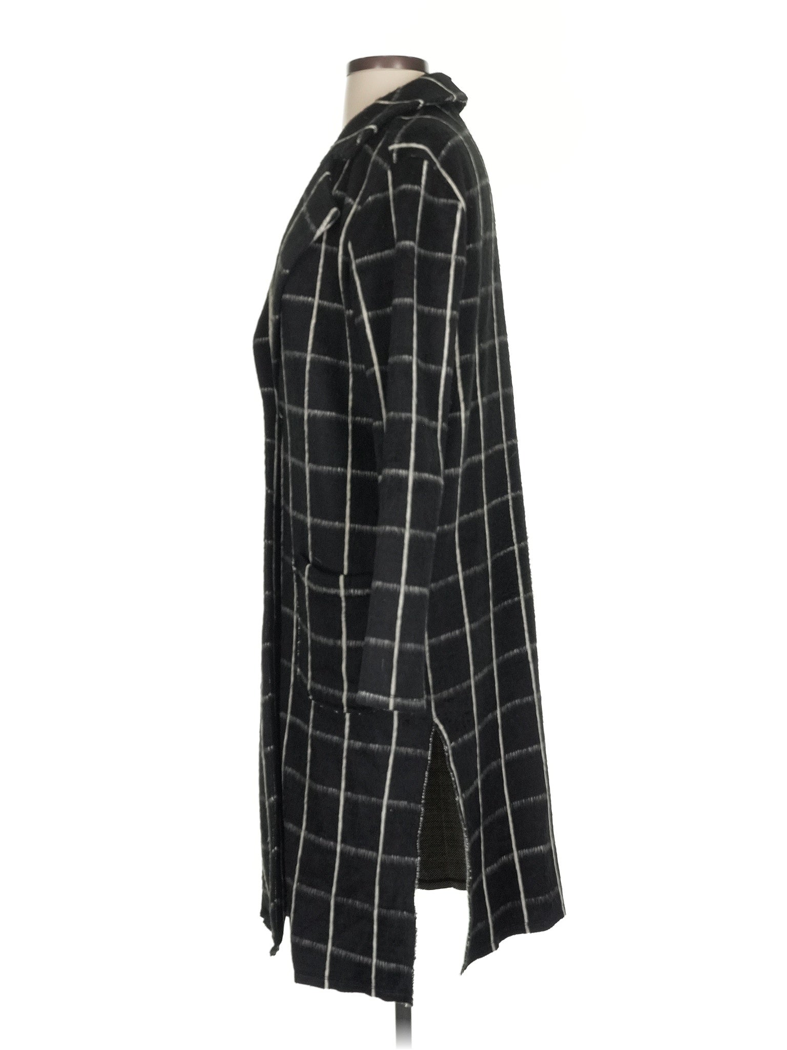 4 size - XS