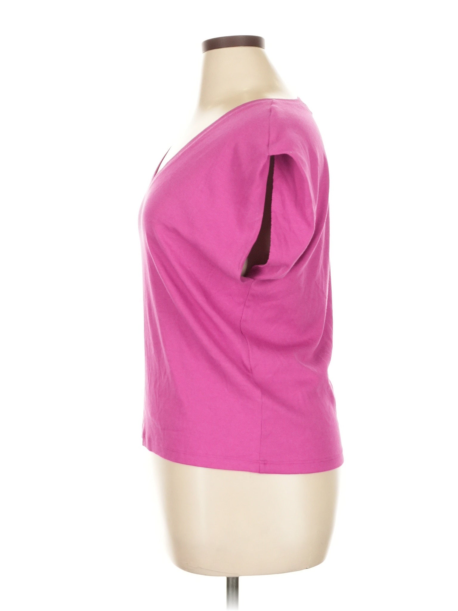 4 size - XL