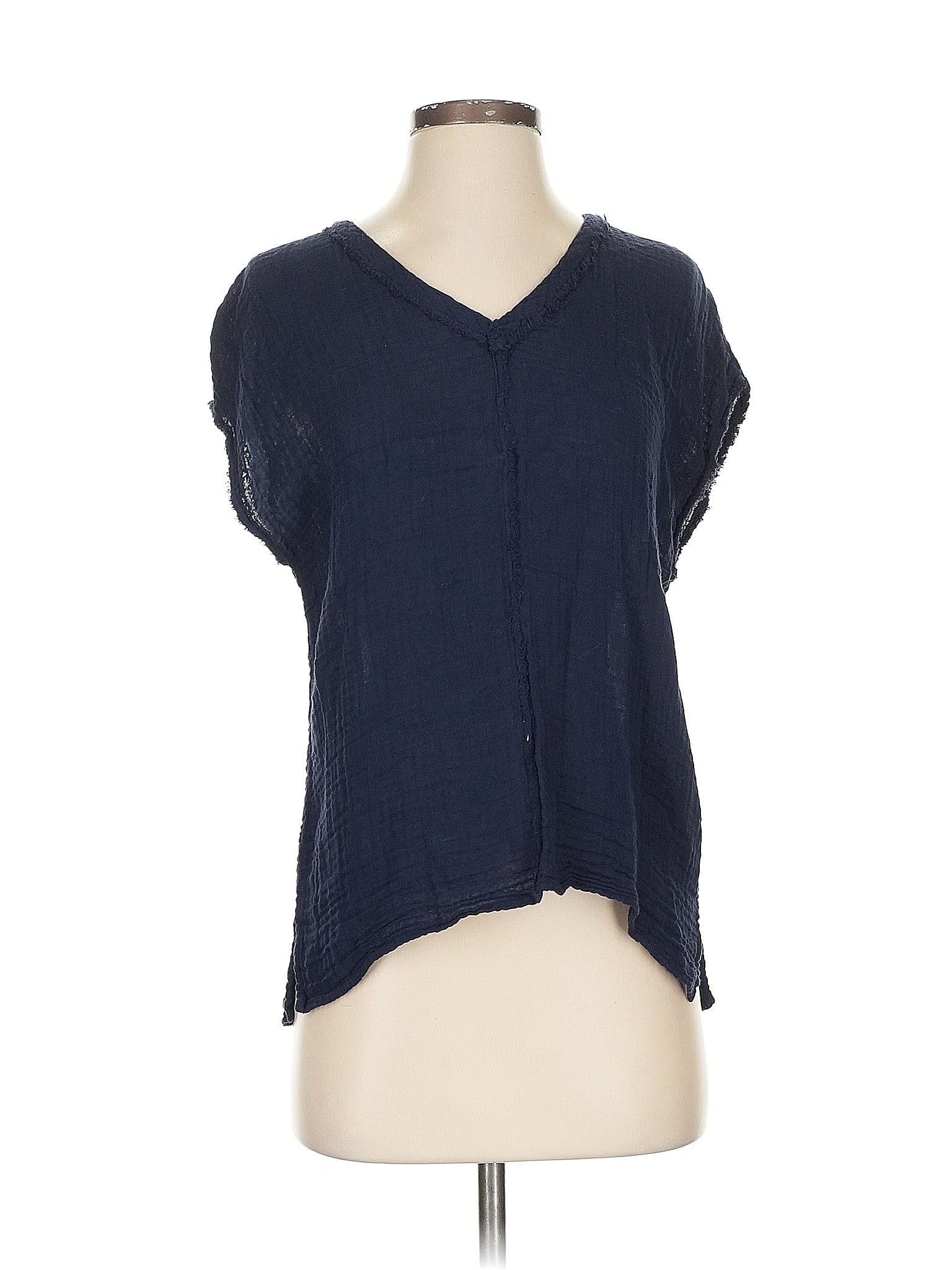 1 size - XS