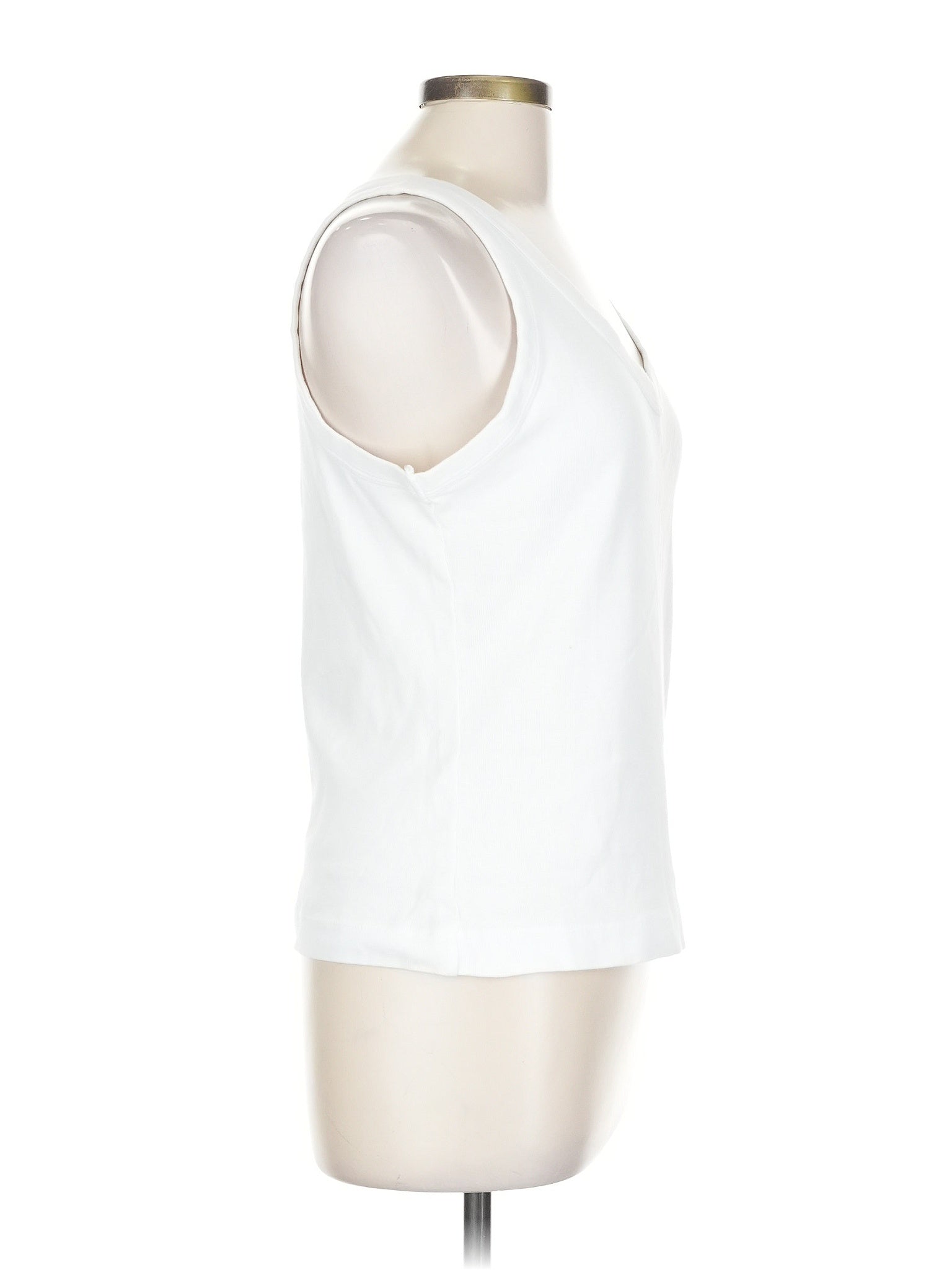 3 size - L