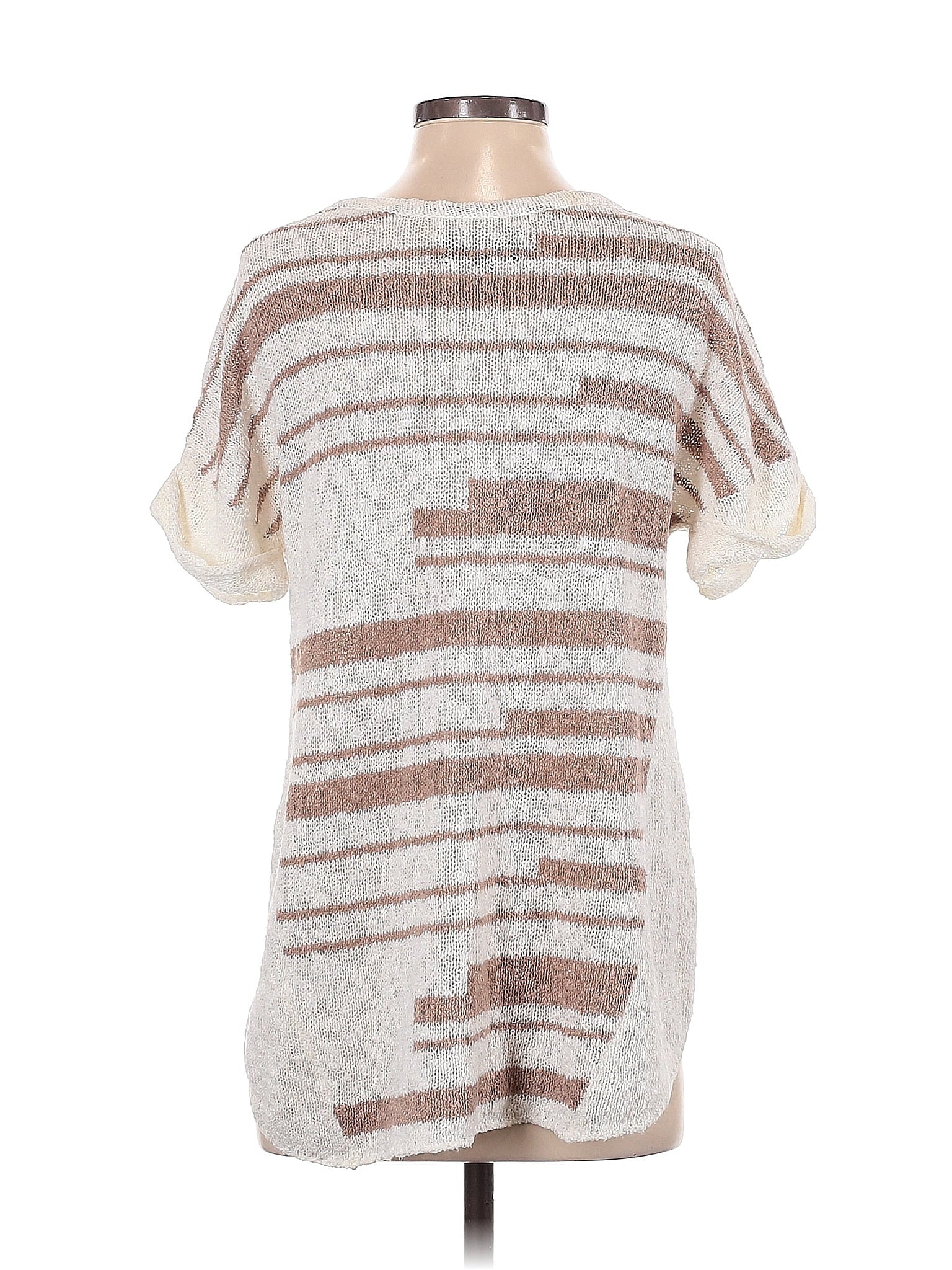 2 size - S