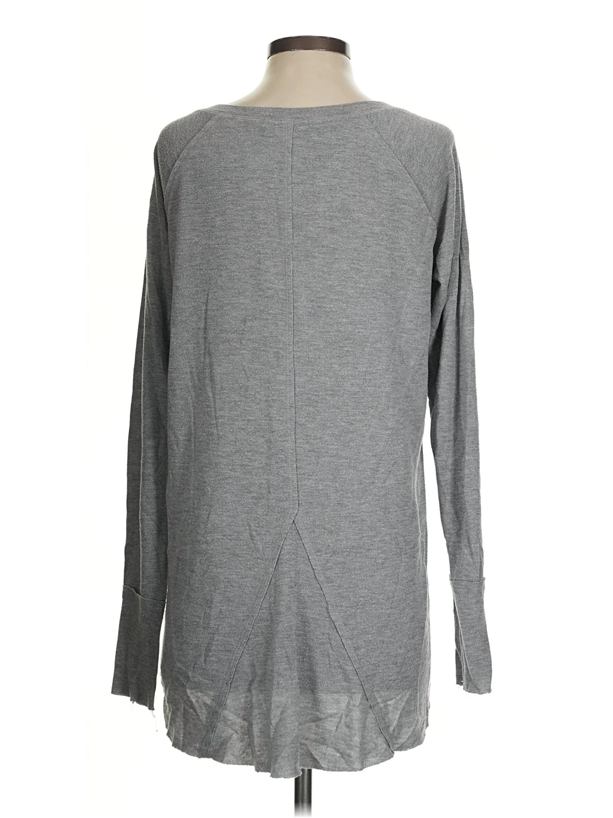 2 size - Sm (0)