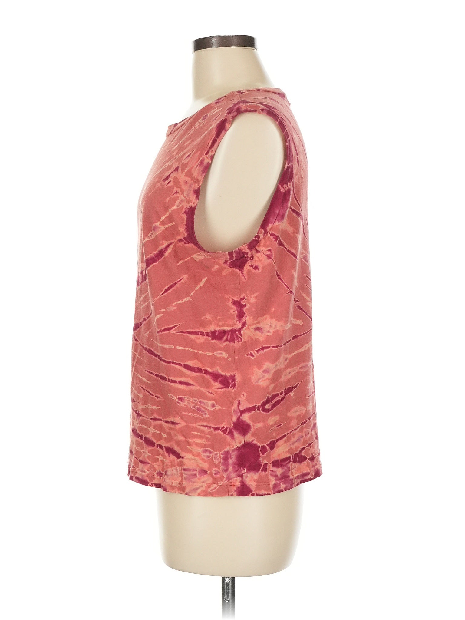 4 size - M