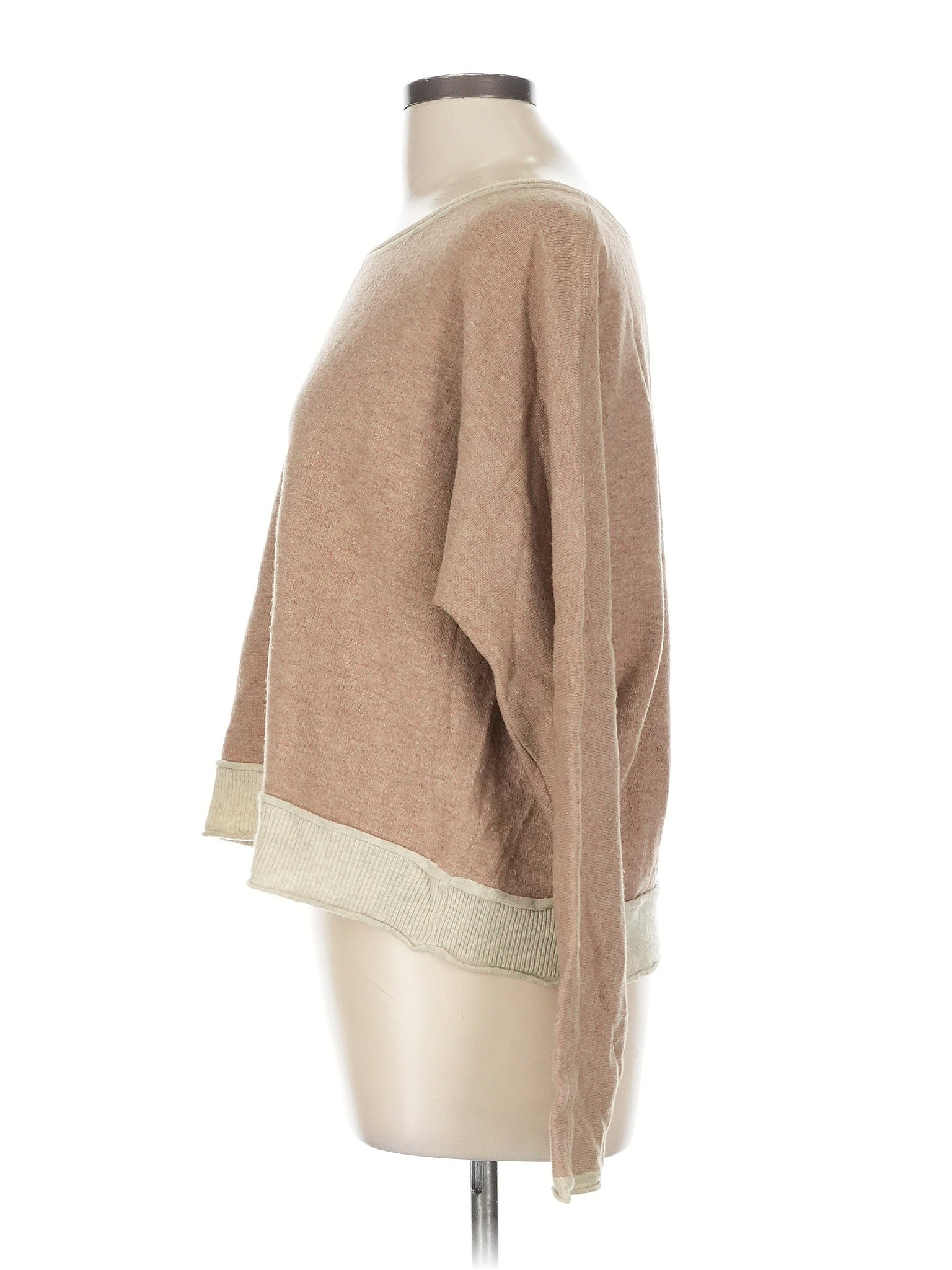 4 size - Lg (2)