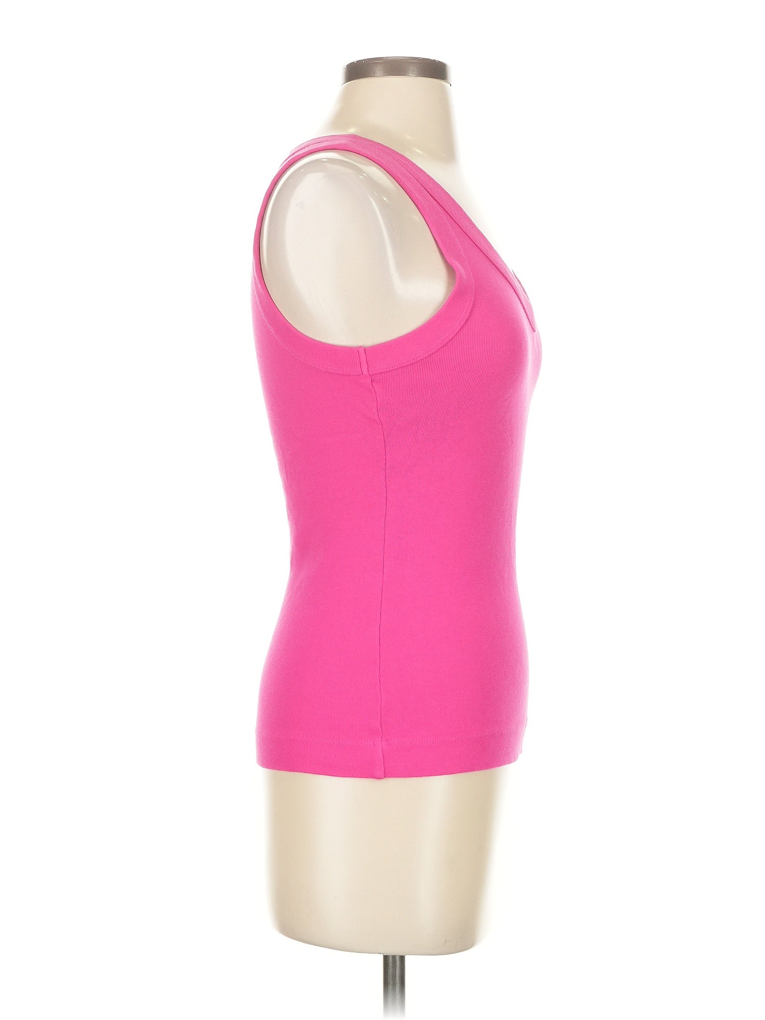 3 size - XS
