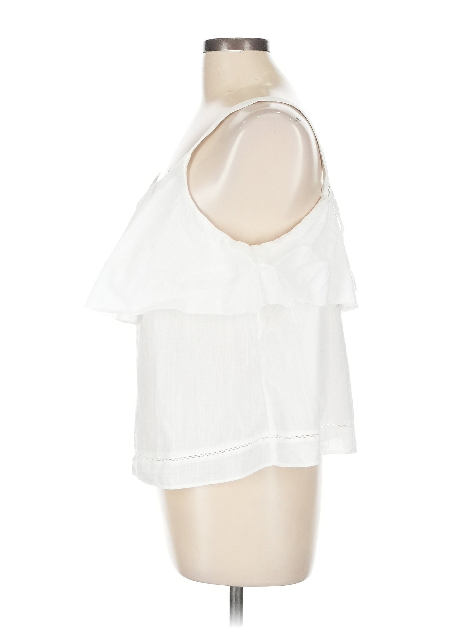 4 size - L