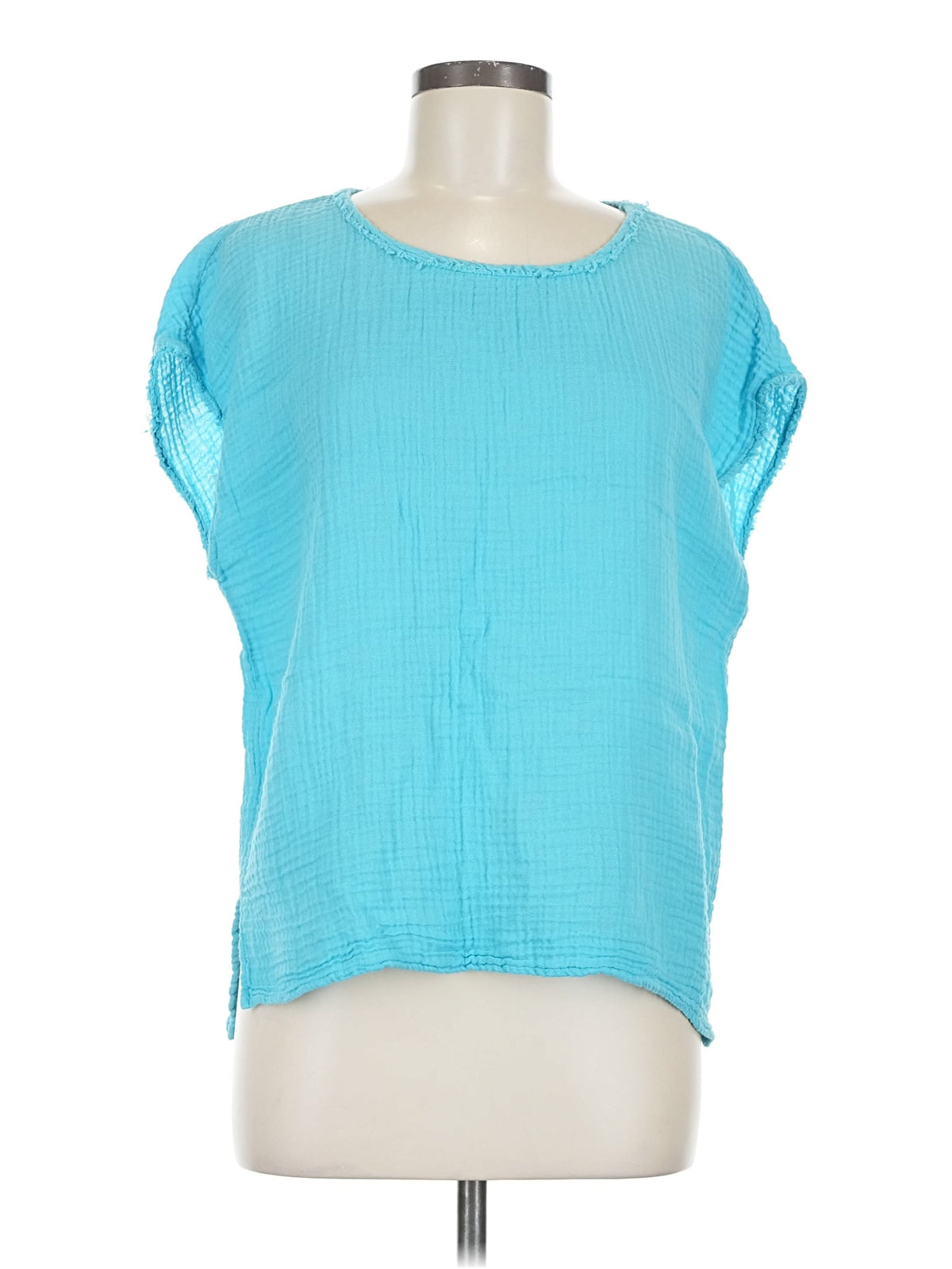 1 size - Med (1)