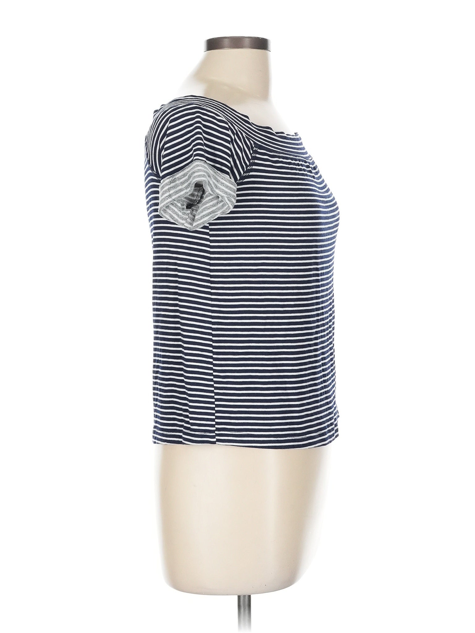 3 size - L