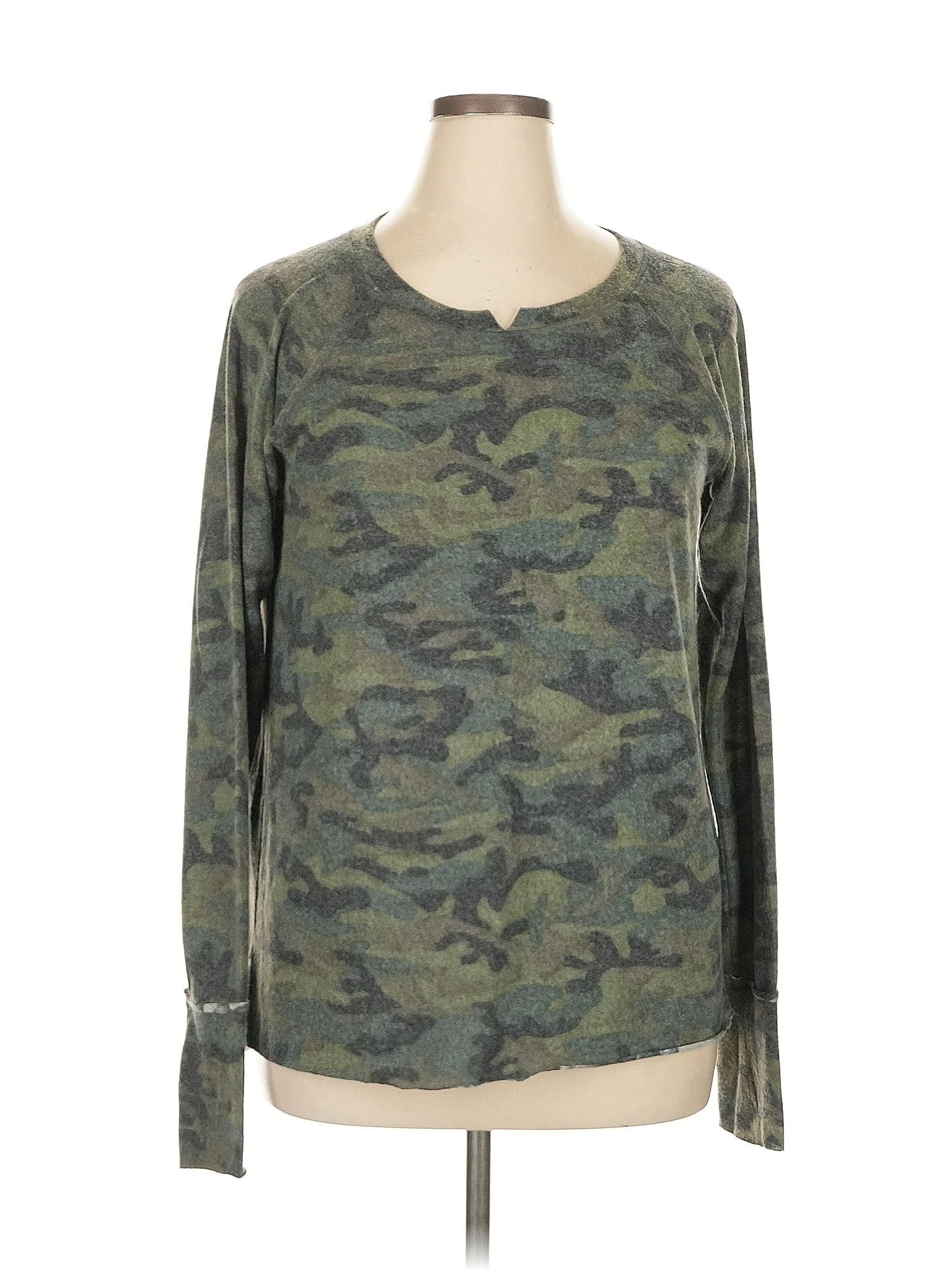 1 size - XL