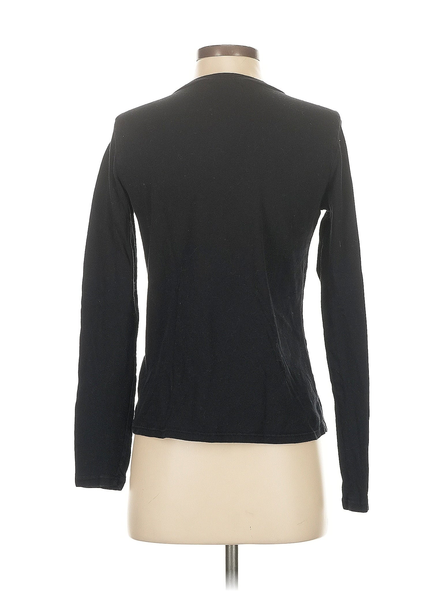 2 size - S