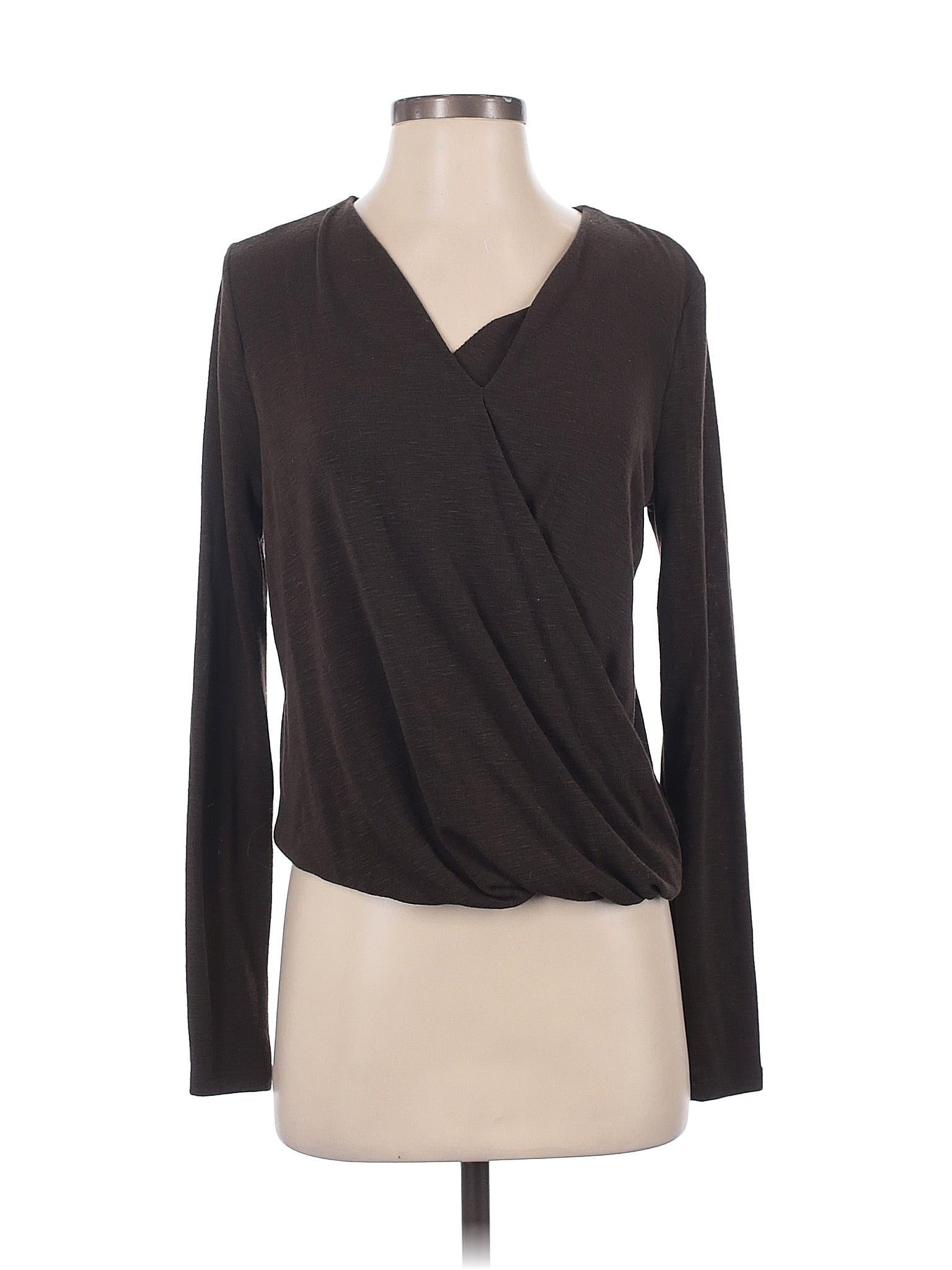 1 size - XS