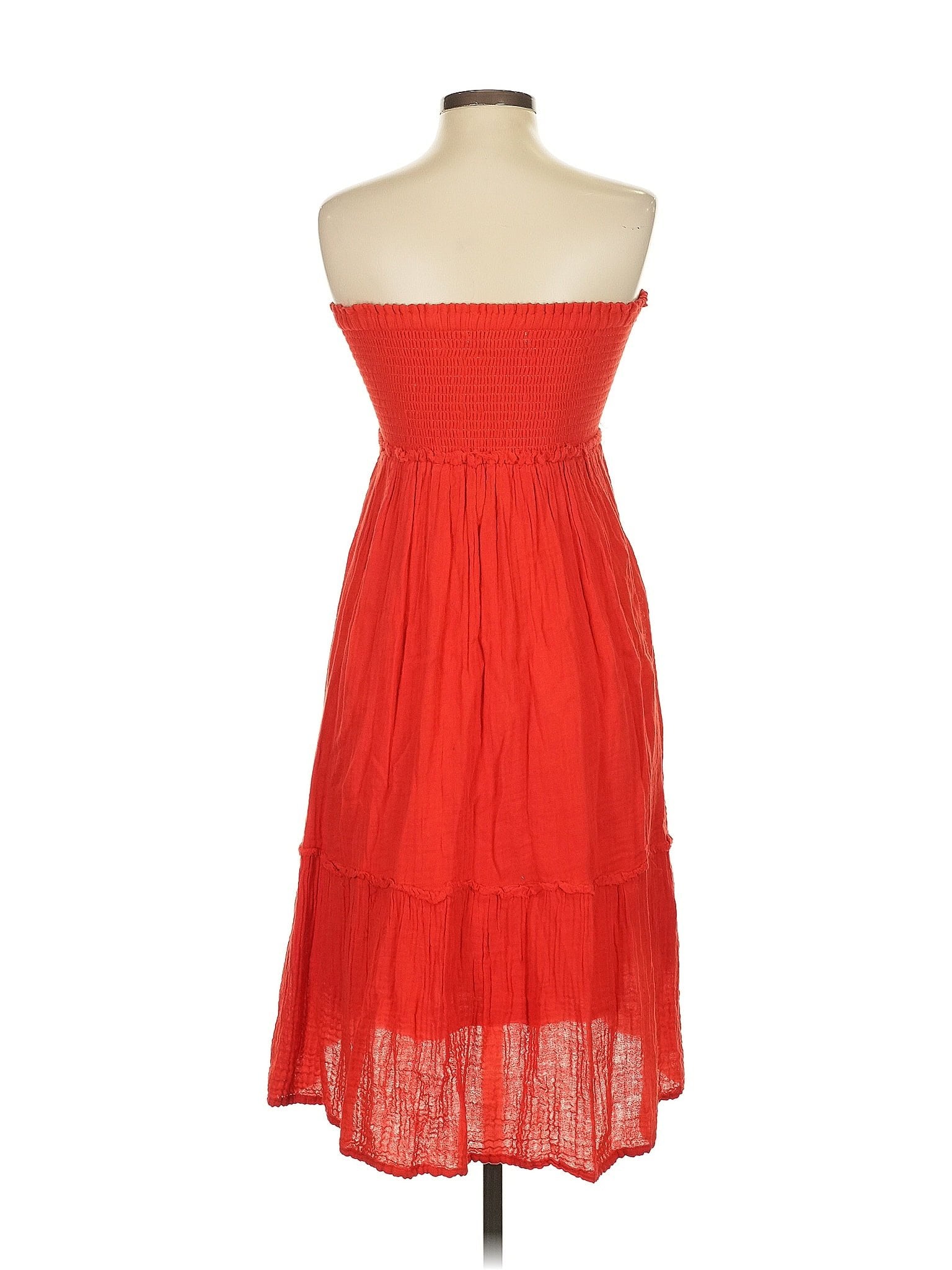 2 size - XS