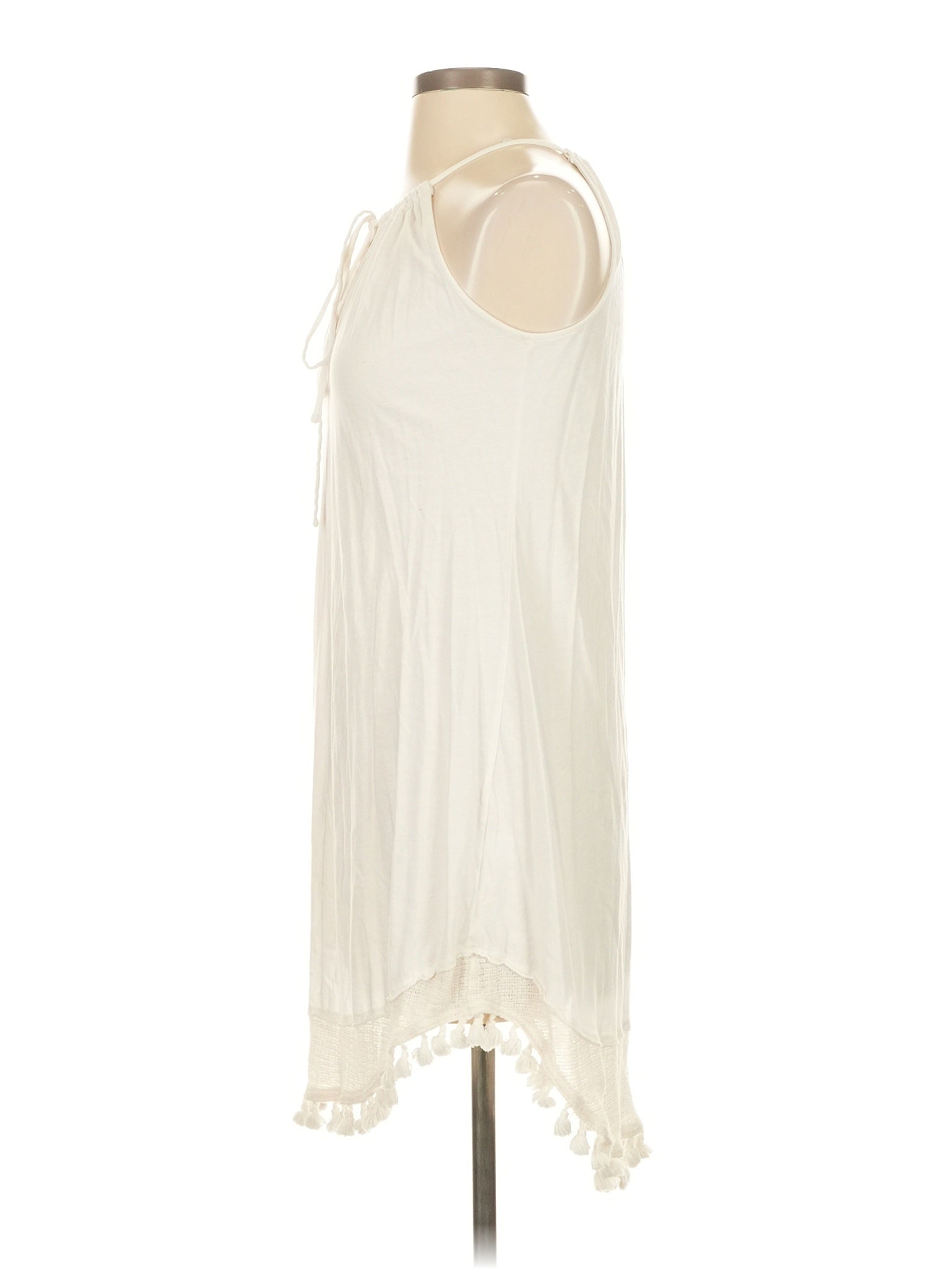 4 size - XS