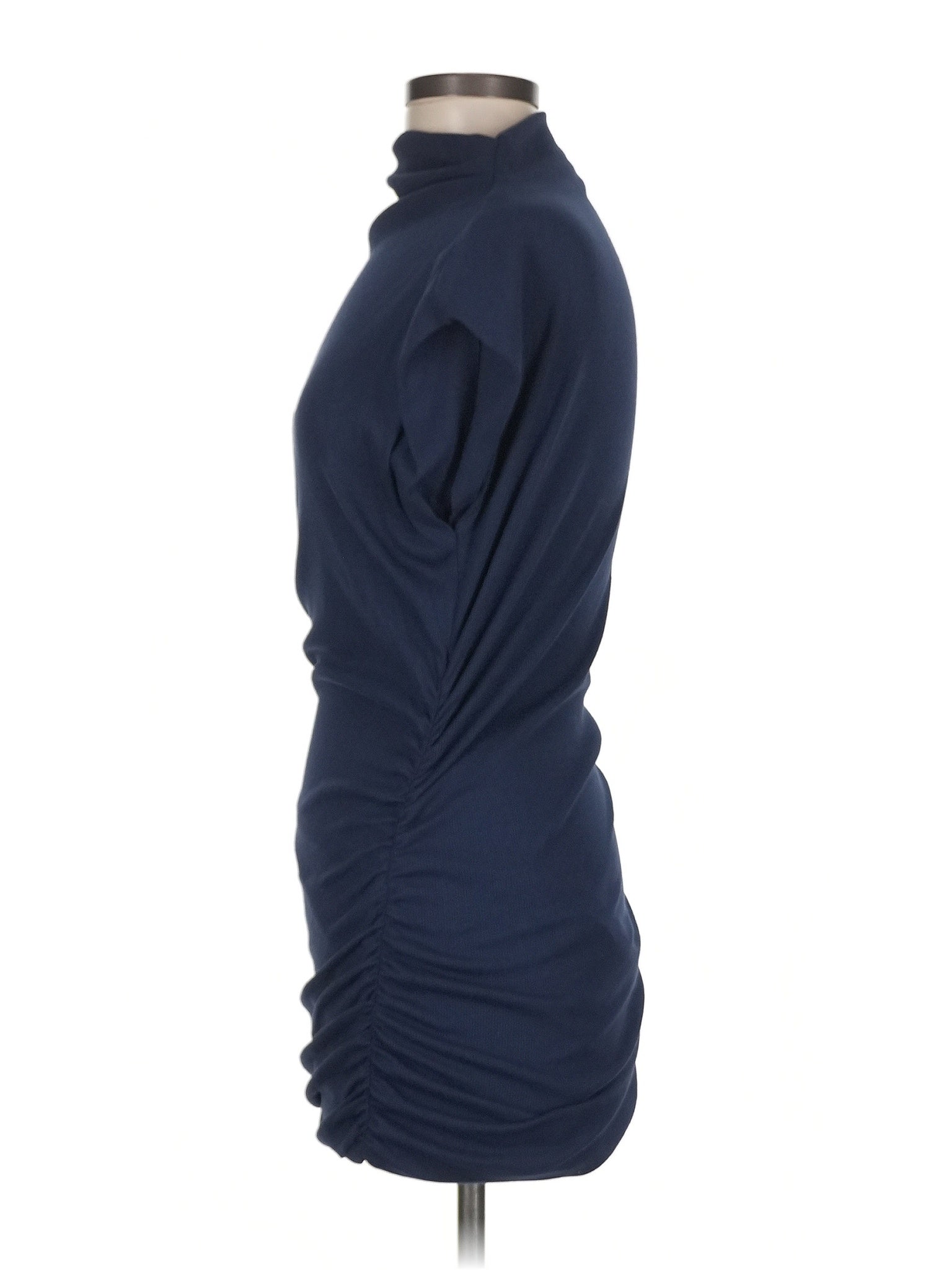 4 size - M